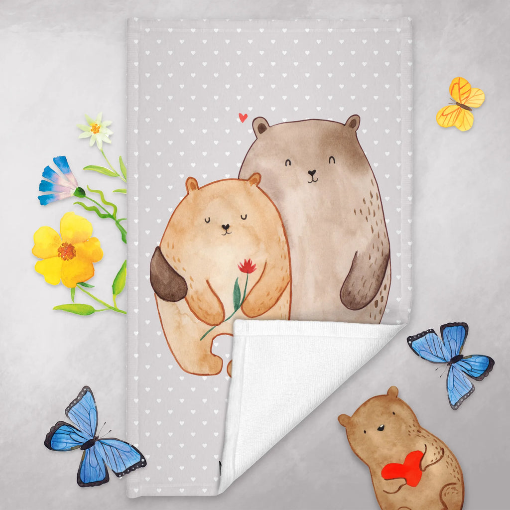 Guest towel Bears in love Handtuch Für Sport 50x100, Baumwollhandtuch 50x100, Mittelgroßes Handtuch, Umweltfreundliches Handtuch 50x100, Hochwertiges Handtuch 50x100, Handtuch Aus Bio Baumwolle, Weißes Handtuch 50x100, Handtuch Für Gäste-WC 50x100, Handtuch Aus Baumwolle 50x100, Pflegeleichtes Handtuch 50x100, Handtuch Mit Bordüre 50x100, Buntes Handtuch 50x100, Handtuch Für Reise 50x100, Handtuch Für Küche 50x100, Nachhaltiges Handtuch 50x100, Handtuch Für Alltag 50x100, Handtuch Set 50x100, Handtuch Für Badezimmer 50x100, Handtuch Größe 50x100, Modernes Handtuch 50x100, Saugfähiges Handtuch 50x100, Mikrofaser Handtuch 50x100, Graues Handtuch 50x100, Klassisches Handtuch 50x100, Unifarbenes Handtuch 50x100, Weiches Handtuch 50x100, Handtuch 50x100, Handtuch Mit Muster 50x100, Handtuch Geschenk 50x100, Waschbares Handtuch 50x100, Liebe, Partner, Freund, Freundin, Ehemann, Ehefrau, Heiraten, Verlobung, Heiratsantrag, Liebesgeschenk, Jahrestag, Hocheitstag, Verheiratet, Verliebt, Geschenk Freund, Geschenk Hochzeit, Verlobt, Hochzeitstag, Bären, Geschenk Freundin, Bärchen, Bär, Liebesbeweis