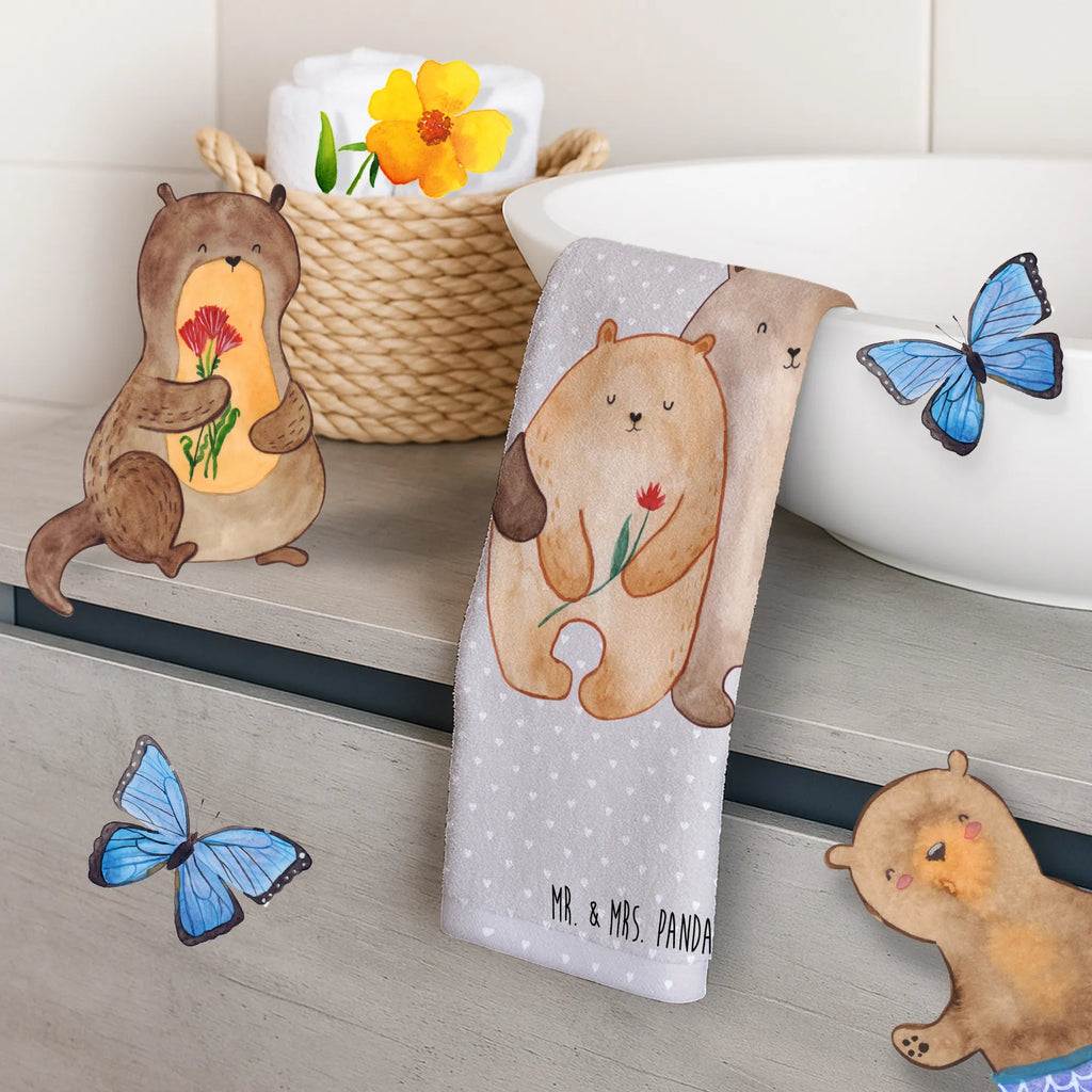 Guest towel Bears in love Handtuch Für Sport 50x100, Baumwollhandtuch 50x100, Mittelgroßes Handtuch, Umweltfreundliches Handtuch 50x100, Hochwertiges Handtuch 50x100, Handtuch Aus Bio Baumwolle, Weißes Handtuch 50x100, Handtuch Für Gäste-WC 50x100, Handtuch Aus Baumwolle 50x100, Pflegeleichtes Handtuch 50x100, Handtuch Mit Bordüre 50x100, Buntes Handtuch 50x100, Handtuch Für Reise 50x100, Handtuch Für Küche 50x100, Nachhaltiges Handtuch 50x100, Handtuch Für Alltag 50x100, Handtuch Set 50x100, Handtuch Für Badezimmer 50x100, Handtuch Größe 50x100, Modernes Handtuch 50x100, Saugfähiges Handtuch 50x100, Mikrofaser Handtuch 50x100, Graues Handtuch 50x100, Klassisches Handtuch 50x100, Unifarbenes Handtuch 50x100, Weiches Handtuch 50x100, Handtuch 50x100, Handtuch Mit Muster 50x100, Handtuch Geschenk 50x100, Waschbares Handtuch 50x100, Liebe, Partner, Freund, Freundin, Ehemann, Ehefrau, Heiraten, Verlobung, Heiratsantrag, Liebesgeschenk, Jahrestag, Hocheitstag, Verheiratet, Verliebt, Geschenk Freund, Geschenk Hochzeit, Verlobt, Hochzeitstag, Bären, Geschenk Freundin, Bärchen, Bär, Liebesbeweis