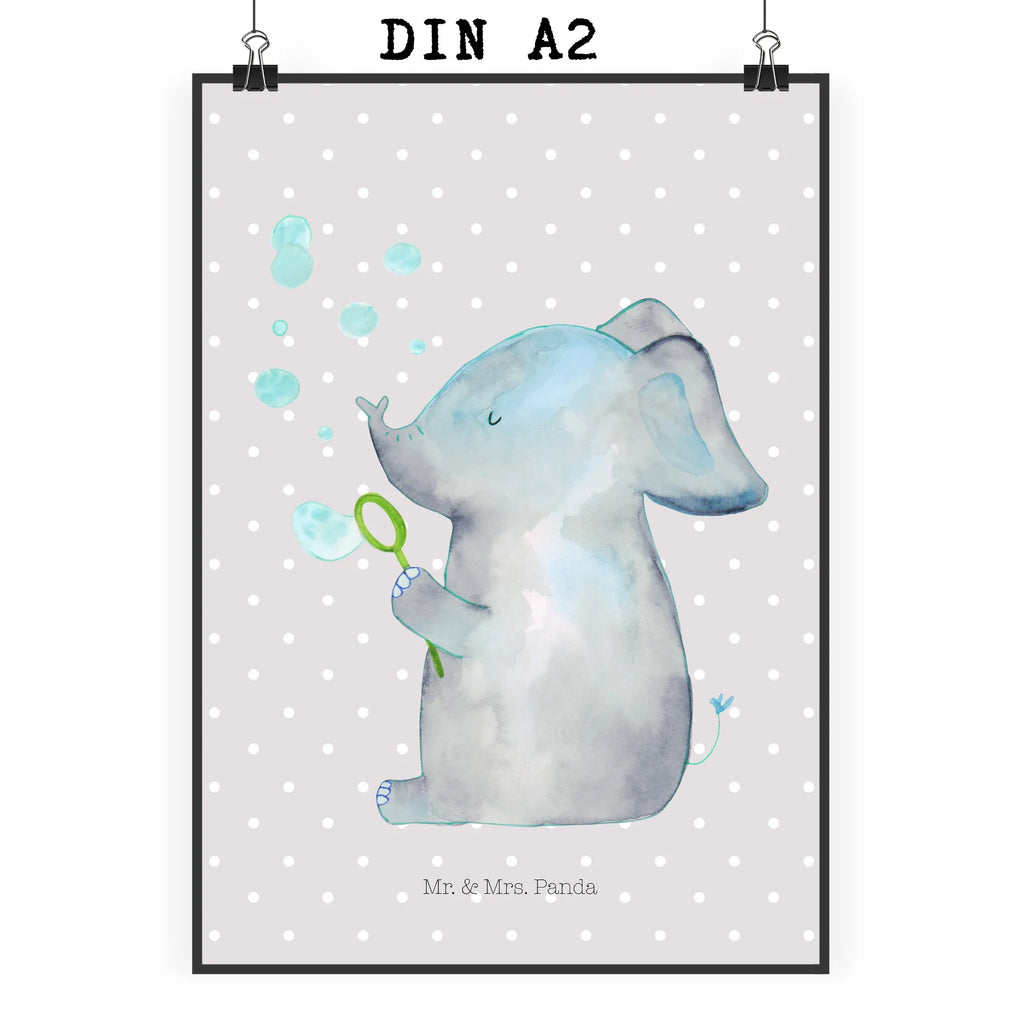 Poster Elefant Seifenblasen Mr. & Mrs. Panda Poster, wandkunst, Wanddekoration, grafikposter, Bild, Plakat, drucke, wanddruck, wanddeko, Designposter, Wandschmuck, Wanddeko Bild, Wandbild, kunstdruck poster, Posterdruck, Poster, Deko Bild, kunstposter, kunst für die wand, Kunstdruck, Bild für Wand, Wandposter, Gute Laune, Tiermotive, Tiere, Lustige Sprüche, Dickhäuter, Rüsseltier, Liebesspruch, Seifenblasen, Heimat, Elefant, Liebesbeweis, Gefühl. Daheim, Liebe, Elefanten
