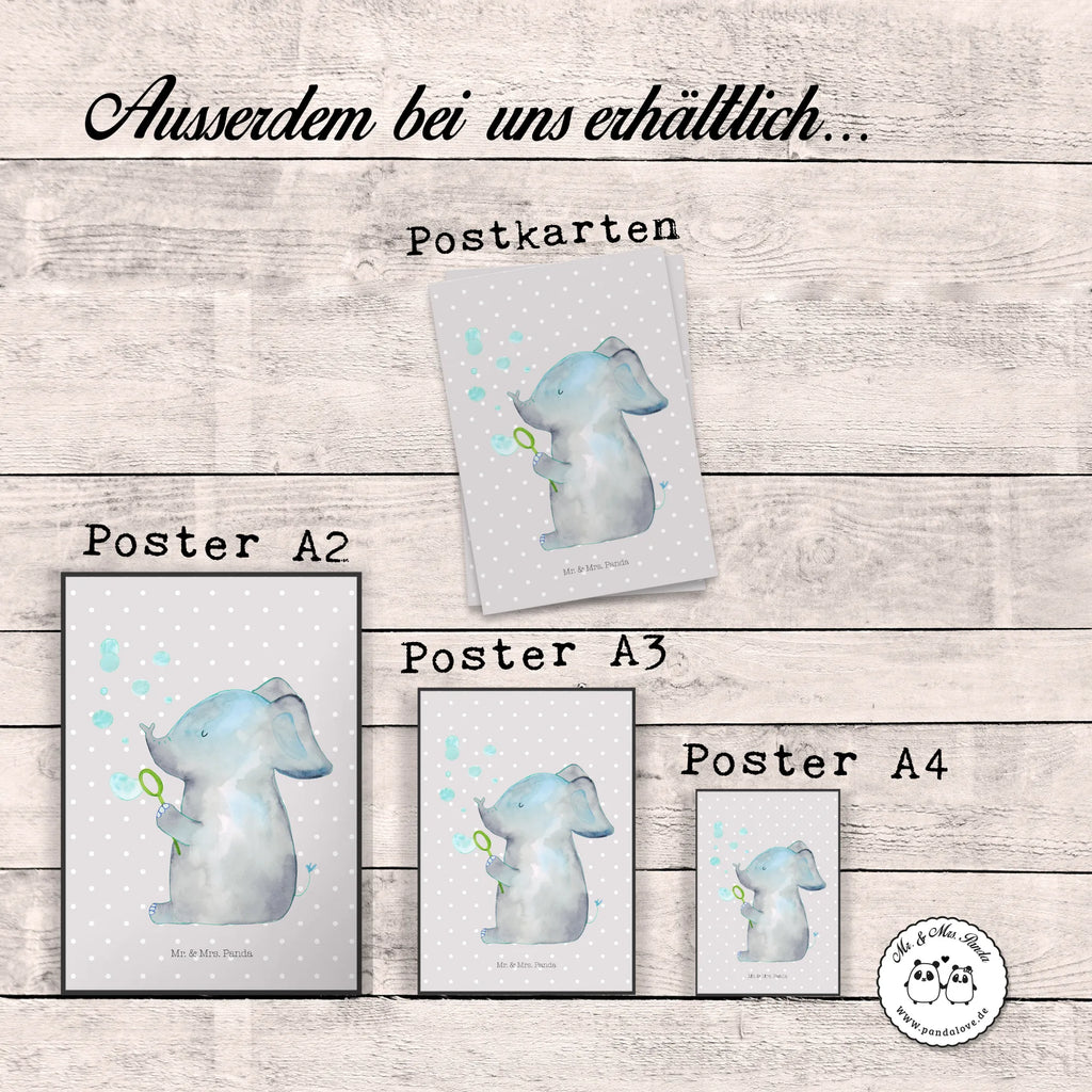 Poster Elefant Seifenblasen Mr. & Mrs. Panda Poster, wandkunst, Wanddekoration, grafikposter, Bild, Plakat, drucke, wanddruck, wanddeko, Designposter, Wandschmuck, Wanddeko Bild, Wandbild, kunstdruck poster, Posterdruck, Poster, Deko Bild, kunstposter, kunst für die wand, Kunstdruck, Bild für Wand, Wandposter, Gute Laune, Tiermotive, Tiere, Lustige Sprüche, Dickhäuter, Rüsseltier, Liebesspruch, Seifenblasen, Heimat, Elefant, Liebesbeweis, Gefühl. Daheim, Liebe, Elefanten