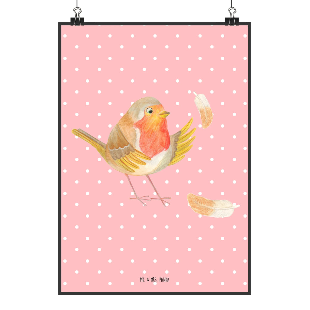 Poster robin feathers Designposter, Poster, Posterdruck, Schlafzimmer Poster, Küchenposter, Deko Bild, Kunstdruck, Bild, Kinderposter, Kinderzimmer Poster, Bild für Wand, Raumdekoration, Wanddekoration, Wanddeko Bild, Großes Poster, Plakat, Poster Sprüche, Mr. & Mrs. Panda Poster, Handgemaltes Poster, Wandposter, Wandbild, Gute Laune, Tiermotive, Tiere, Lustige Sprüche, Motivationsbilder, fliegen, Spruch Mut, Vogel, What If I Fall, Motivation Sprüche, Rotkehlchen, Spruch Motivation