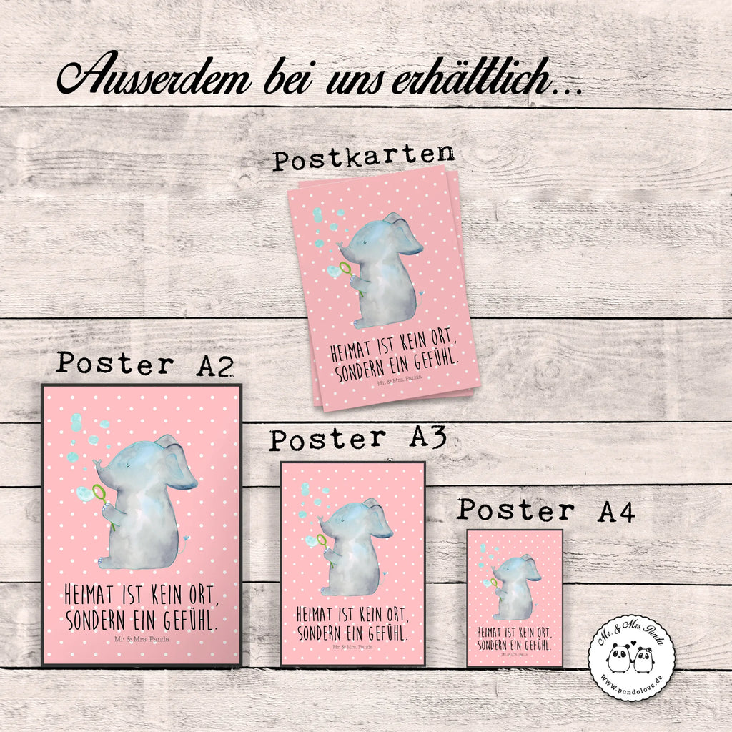 Poster Elefant Seifenblasen Mr. & Mrs. Panda Poster, wandkunst, Wanddekoration, grafikposter, Bild, Plakat, drucke, wanddruck, wanddeko, Designposter, Wandschmuck, Wanddeko Bild, Wandbild, kunstdruck poster, Posterdruck, Poster, Deko Bild, kunstposter, kunst für die wand, Kunstdruck, Bild für Wand, Wandposter, Gute Laune, Tiermotive, Tiere, Lustige Sprüche, Dickhäuter, Rüsseltier, Liebesspruch, Seifenblasen, Heimat, Elefant, Liebesbeweis, Gefühl. Daheim, Liebe, Elefanten
