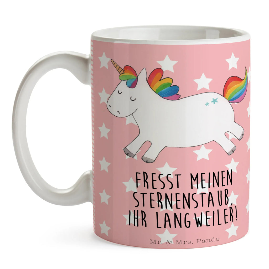 Mug unicorn happy kaffeetasse keramik, Kaffeepott, Teetasse, kaffeetasse bedruckt, Kaffeetasse, Frühstücksbecher, Kakaotasse, Teebecher, Becher, Designtasse, tasse für kaffee, haferl, Trinktasse, Motivtasse, Pott, Teepott, Keramiktasse, tasse für büro, design tasse, Bedruckte Tasse, kaffeebecher keramik, hochwertige tasse, Kaffeebecher, Keramikbecher, Tasse mit Motiv, heißgetränkebecher, Bürobecher, Frühstückstasse, schöne tasse, Henkeltasse, statement tasse, Trinkbecher, Coffee Mug, Sprüchetasse, Mug, Henkelbecher, Bürotasse, Geschenktasse, kaffeebecher bedruckt, milchkaffeetasse, Dekotasse, Tasse mit Spruch, Tasse, Einhörner, Unicorn, Einhorn Deko, Einhorn, Fröhlich, Freude, Spannend, Lächeln, Spaß, Lebensfreude, Witzig, glücklich, Lachen