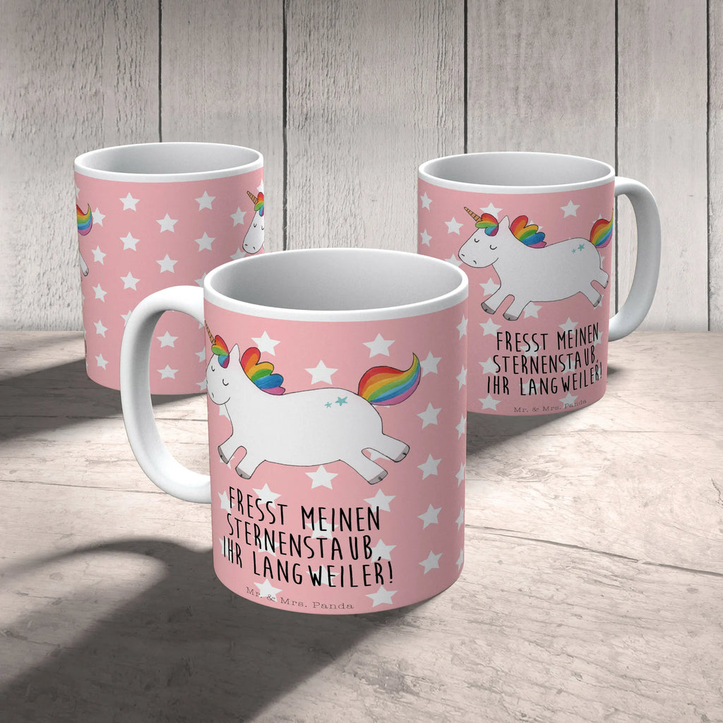 Mug unicorn happy kaffeetasse keramik, Kaffeepott, Teetasse, kaffeetasse bedruckt, Kaffeetasse, Frühstücksbecher, Kakaotasse, Teebecher, Becher, Designtasse, tasse für kaffee, haferl, Trinktasse, Motivtasse, Pott, Teepott, Keramiktasse, tasse für büro, design tasse, Bedruckte Tasse, kaffeebecher keramik, hochwertige tasse, Kaffeebecher, Keramikbecher, Tasse mit Motiv, heißgetränkebecher, Bürobecher, Frühstückstasse, schöne tasse, Henkeltasse, statement tasse, Trinkbecher, Coffee Mug, Sprüchetasse, Mug, Henkelbecher, Bürotasse, Geschenktasse, kaffeebecher bedruckt, milchkaffeetasse, Dekotasse, Tasse mit Spruch, Tasse, Einhörner, Unicorn, Einhorn Deko, Einhorn, Fröhlich, Freude, Spannend, Lächeln, Spaß, Lebensfreude, Witzig, glücklich, Lachen