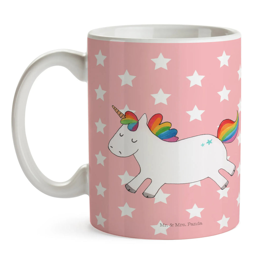 Mug unicorn happy kaffeetasse keramik, Kaffeepott, Teetasse, kaffeetasse bedruckt, Kaffeetasse, Frühstücksbecher, Kakaotasse, Teebecher, Becher, Designtasse, tasse für kaffee, haferl, Trinktasse, Motivtasse, Pott, Teepott, Keramiktasse, tasse für büro, design tasse, Bedruckte Tasse, kaffeebecher keramik, hochwertige tasse, Kaffeebecher, Keramikbecher, Tasse mit Motiv, heißgetränkebecher, Bürobecher, Frühstückstasse, schöne tasse, Henkeltasse, statement tasse, Trinkbecher, Coffee Mug, Sprüchetasse, Mug, Henkelbecher, Bürotasse, Geschenktasse, kaffeebecher bedruckt, milchkaffeetasse, Dekotasse, Tasse mit Spruch, Tasse, Einhörner, Unicorn, Einhorn Deko, Einhorn, Fröhlich, Freude, Spannend, Lächeln, Spaß, Lebensfreude, Witzig, glücklich, Lachen