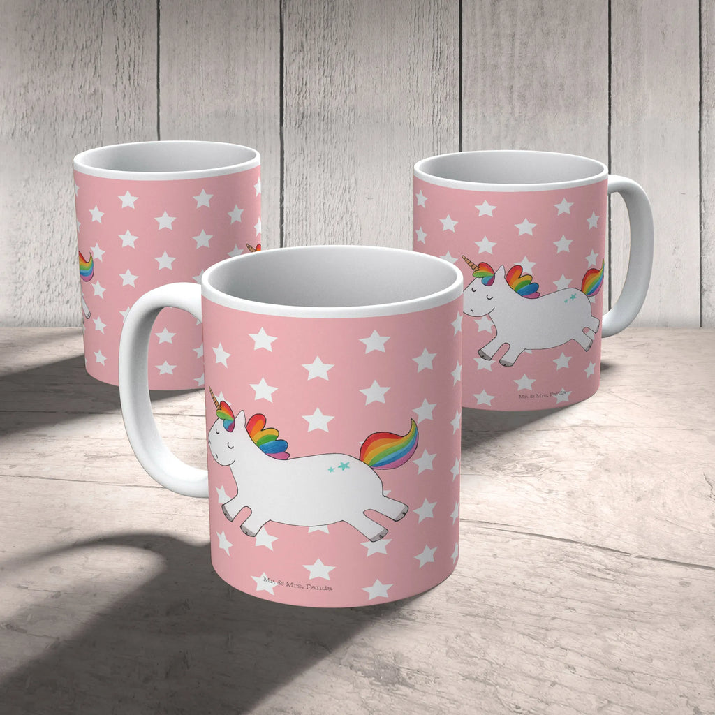 Mug unicorn happy kaffeetasse keramik, Kaffeepott, Teetasse, kaffeetasse bedruckt, Kaffeetasse, Frühstücksbecher, Kakaotasse, Teebecher, Becher, Designtasse, tasse für kaffee, haferl, Trinktasse, Motivtasse, Pott, Teepott, Keramiktasse, tasse für büro, design tasse, Bedruckte Tasse, kaffeebecher keramik, hochwertige tasse, Kaffeebecher, Keramikbecher, Tasse mit Motiv, heißgetränkebecher, Bürobecher, Frühstückstasse, schöne tasse, Henkeltasse, statement tasse, Trinkbecher, Coffee Mug, Sprüchetasse, Mug, Henkelbecher, Bürotasse, Geschenktasse, kaffeebecher bedruckt, milchkaffeetasse, Dekotasse, Tasse mit Spruch, Tasse, Einhörner, Unicorn, Einhorn Deko, Einhorn, Fröhlich, Freude, Spannend, Lächeln, Spaß, Lebensfreude, Witzig, glücklich, Lachen