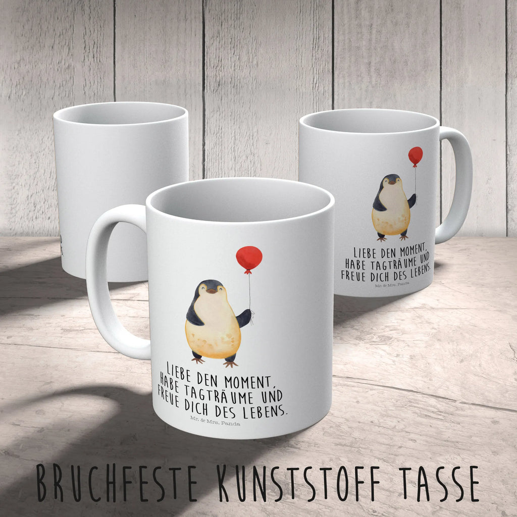 Kindertasse Pinguin Luftballon Tasse Mit Henkel Für Kinder, Kindertasse Mit Tiermotiv, Trinklernbecher Mit Deckel, Kindertasse BPA-Frei, Kinderbecher, Kindertasse Spülmaschinenfest, Trinklern-Tasse, Kinder-Porzellantasse Mit Motiv, Kinder-Keramiktasse, Kinderbecher Aus Edelstahl, Kinderbecher Unzerbrechlich, Tasse Für Kleinkinder, Kinderbecher Mit Deckel, Design Kindertasse, Kindertasse Mikrowellengeeignet, Kindertasse Auslaufsicher, Kindertasse Bruchsicher, Kindertasse Handgemacht, Kindergeburtstag, Kinder-Porzellantasse, Nachhaltige Kindertasse, Trinklernbecher Aus Kunststoff, Kinderbecher Für Kleinkinder, Kindertasse Bunt, Tasse Für Schulanfänger, Kindertasse Für Vorschüler, Kinder-Thermobecher, Kindertasse Ökologisch, Kindertasse Mit Cartoonmotiv, Kindertasse Aus Silikon, Tasse Für Kinder, Trinklernbecher Personalisiert, Kinderbecher Mit Spruch, Trinklernbecher, Kindertasse Für Baby, Kindertasse, Kindertasse Mit Griffen, Kindertasse Mit Strohhalm, Pinguin, Pinguine, Lebenslust, Luftballon, Beste Freundin, Glück, Geschenkidee, Liebe, Motivation, Tagträume, Neustart, Neues Leben, Geschenk Freundin