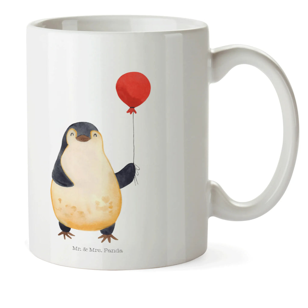Kindertasse Pinguin Luftballon Tasse Mit Henkel Für Kinder, Kindertasse Mit Tiermotiv, Trinklernbecher Mit Deckel, Kindertasse BPA-Frei, Kinderbecher, Kindertasse Spülmaschinenfest, Trinklern-Tasse, Kinder-Porzellantasse Mit Motiv, Kinder-Keramiktasse, Kinderbecher Aus Edelstahl, Kinderbecher Unzerbrechlich, Tasse Für Kleinkinder, Kinderbecher Mit Deckel, Design Kindertasse, Kindertasse Mikrowellengeeignet, Kindertasse Auslaufsicher, Kindertasse Bruchsicher, Kindertasse Handgemacht, Kindergeburtstag, Kinder-Porzellantasse, Nachhaltige Kindertasse, Trinklernbecher Aus Kunststoff, Kinderbecher Für Kleinkinder, Kindertasse Bunt, Tasse Für Schulanfänger, Kindertasse Für Vorschüler, Kinder-Thermobecher, Kindertasse Ökologisch, Kindertasse Mit Cartoonmotiv, Kindertasse Aus Silikon, Tasse Für Kinder, Trinklernbecher Personalisiert, Kinderbecher Mit Spruch, Trinklernbecher, Kindertasse Für Baby, Kindertasse, Kindertasse Mit Griffen, Kindertasse Mit Strohhalm, Pinguin, Pinguine, Lebenslust, Luftballon, Beste Freundin, Glück, Geschenkidee, Liebe, Motivation, Tagträume, Neustart, Neues Leben, Geschenk Freundin