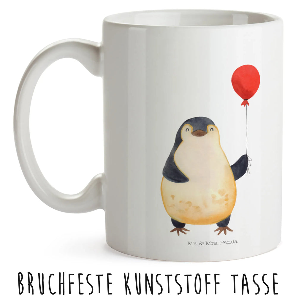 Kindertasse Pinguin Luftballon Tasse Mit Henkel Für Kinder, Kindertasse Mit Tiermotiv, Trinklernbecher Mit Deckel, Kindertasse BPA-Frei, Kinderbecher, Kindertasse Spülmaschinenfest, Trinklern-Tasse, Kinder-Porzellantasse Mit Motiv, Kinder-Keramiktasse, Kinderbecher Aus Edelstahl, Kinderbecher Unzerbrechlich, Tasse Für Kleinkinder, Kinderbecher Mit Deckel, Design Kindertasse, Kindertasse Mikrowellengeeignet, Kindertasse Auslaufsicher, Kindertasse Bruchsicher, Kindertasse Handgemacht, Kindergeburtstag, Kinder-Porzellantasse, Nachhaltige Kindertasse, Trinklernbecher Aus Kunststoff, Kinderbecher Für Kleinkinder, Kindertasse Bunt, Tasse Für Schulanfänger, Kindertasse Für Vorschüler, Kinder-Thermobecher, Kindertasse Ökologisch, Kindertasse Mit Cartoonmotiv, Kindertasse Aus Silikon, Tasse Für Kinder, Trinklernbecher Personalisiert, Kinderbecher Mit Spruch, Trinklernbecher, Kindertasse Für Baby, Kindertasse, Kindertasse Mit Griffen, Kindertasse Mit Strohhalm, Pinguin, Pinguine, Lebenslust, Luftballon, Beste Freundin, Glück, Geschenkidee, Liebe, Motivation, Tagträume, Neustart, Neues Leben, Geschenk Freundin