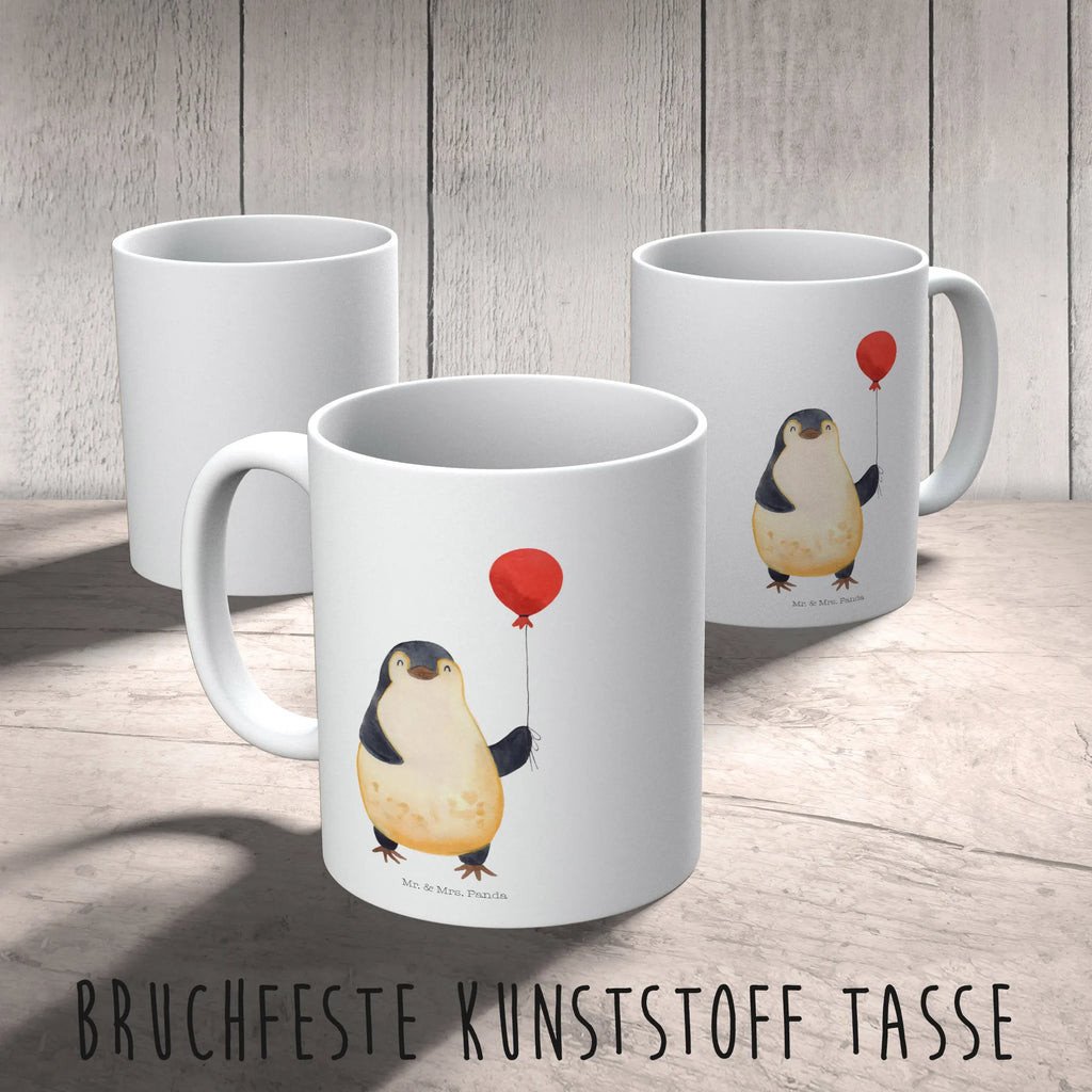 Kindertasse Pinguin Luftballon Tasse Mit Henkel Für Kinder, Kindertasse Mit Tiermotiv, Trinklernbecher Mit Deckel, Kindertasse BPA-Frei, Kinderbecher, Kindertasse Spülmaschinenfest, Trinklern-Tasse, Kinder-Porzellantasse Mit Motiv, Kinder-Keramiktasse, Kinderbecher Aus Edelstahl, Kinderbecher Unzerbrechlich, Tasse Für Kleinkinder, Kinderbecher Mit Deckel, Design Kindertasse, Kindertasse Mikrowellengeeignet, Kindertasse Auslaufsicher, Kindertasse Bruchsicher, Kindertasse Handgemacht, Kindergeburtstag, Kinder-Porzellantasse, Nachhaltige Kindertasse, Trinklernbecher Aus Kunststoff, Kinderbecher Für Kleinkinder, Kindertasse Bunt, Tasse Für Schulanfänger, Kindertasse Für Vorschüler, Kinder-Thermobecher, Kindertasse Ökologisch, Kindertasse Mit Cartoonmotiv, Kindertasse Aus Silikon, Tasse Für Kinder, Trinklernbecher Personalisiert, Kinderbecher Mit Spruch, Trinklernbecher, Kindertasse Für Baby, Kindertasse, Kindertasse Mit Griffen, Kindertasse Mit Strohhalm, Pinguin, Pinguine, Lebenslust, Luftballon, Beste Freundin, Glück, Geschenkidee, Liebe, Motivation, Tagträume, Neustart, Neues Leben, Geschenk Freundin