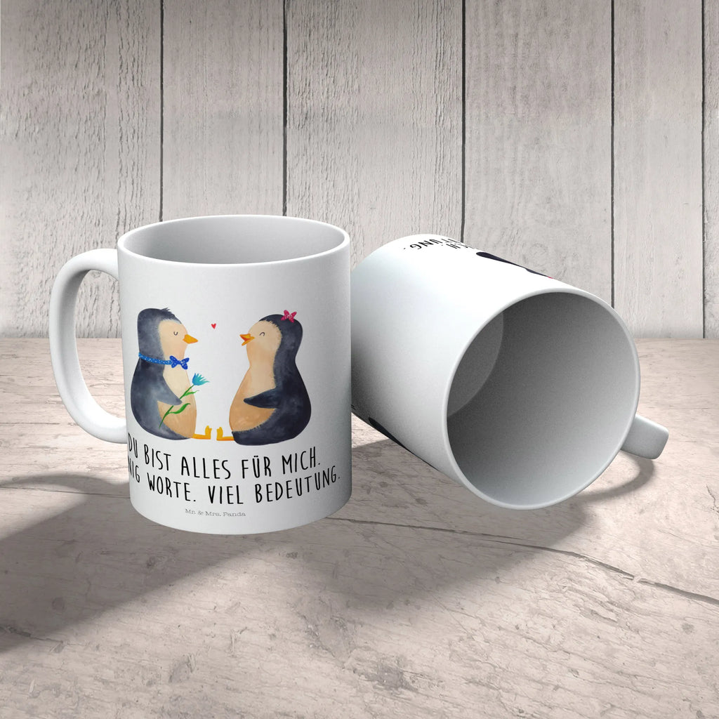 Kindertasse Pinguin Pärchen Kinderbecher, Tasse Für Schulanfänger, Kinderbecher Mit Deckel, Kindertasse Auslaufsicher, Trinklernbecher, Kindertasse Mit Cartoonmotiv, Tasse Für Kleinkinder, Kindertasse Aus Silikon, Trinklernbecher Aus Kunststoff, Kindertasse Für Vorschüler, Kindertasse, Kindertasse Für Baby, Kinderbecher Mit Spruch, Kinder-Porzellantasse, Kinderbecher Für Kleinkinder, Trinklernbecher Mit Deckel, Trinklernbecher Personalisiert, Kindertasse Mit Tiermotiv, Kindertasse Handgemacht, Trinklern-Tasse, Kindertasse Bunt, Tasse Mit Henkel Für Kinder, Kinder-Thermobecher, Kinder-Porzellantasse Mit Motiv, Kindertasse Mit Griffen, Design Kindertasse, Kinderbecher Unzerbrechlich, Kinderbecher Aus Edelstahl, Kindertasse BPA-Frei, Tasse Für Kinder, Kindertasse Mikrowellengeeignet, Kindertasse Spülmaschinenfest, Kindertasse Ökologisch, Kinder-Keramiktasse, Kindertasse Bruchsicher, Nachhaltige Kindertasse, Kindertasse Mit Strohhalm, Pinguin, Verlobung, Liebe, Liebesgeschenk, Liebespaar, Hochzeitstag, Jahrestag, Hochzeitsgeschenk, Hochzeit, Pinguine, Traumpaar, große Liebe, Liebesbeweis