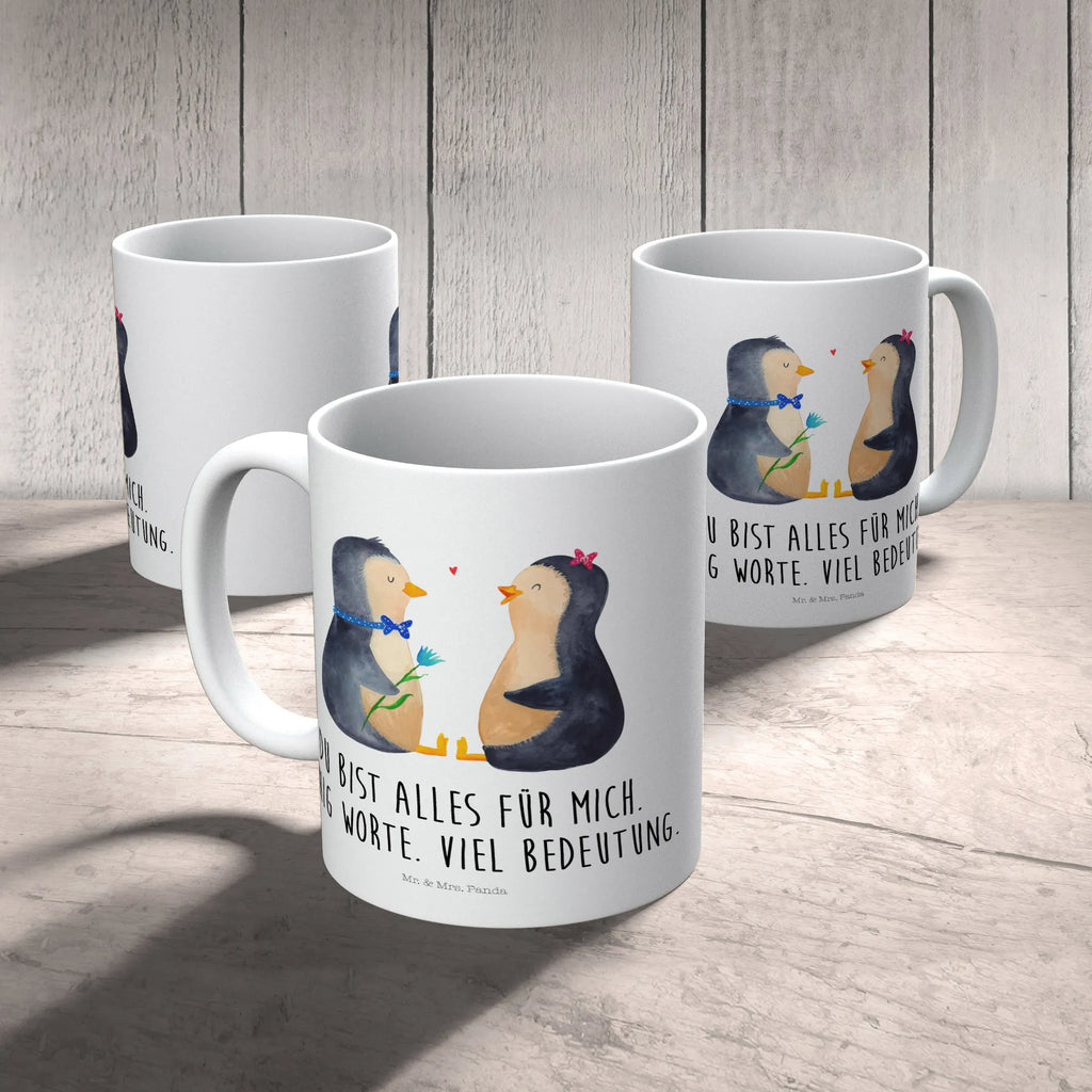Kindertasse Pinguin Pärchen Kinderbecher, Tasse Für Schulanfänger, Kinderbecher Mit Deckel, Kindertasse Auslaufsicher, Trinklernbecher, Kindertasse Mit Cartoonmotiv, Tasse Für Kleinkinder, Kindertasse Aus Silikon, Trinklernbecher Aus Kunststoff, Kindertasse Für Vorschüler, Kindertasse, Kindertasse Für Baby, Kinderbecher Mit Spruch, Kinder-Porzellantasse, Kinderbecher Für Kleinkinder, Trinklernbecher Mit Deckel, Trinklernbecher Personalisiert, Kindertasse Mit Tiermotiv, Kindertasse Handgemacht, Trinklern-Tasse, Kindertasse Bunt, Tasse Mit Henkel Für Kinder, Kinder-Thermobecher, Kinder-Porzellantasse Mit Motiv, Kindertasse Mit Griffen, Design Kindertasse, Kinderbecher Unzerbrechlich, Kinderbecher Aus Edelstahl, Kindertasse BPA-Frei, Tasse Für Kinder, Kindertasse Mikrowellengeeignet, Kindertasse Spülmaschinenfest, Kindertasse Ökologisch, Kinder-Keramiktasse, Kindertasse Bruchsicher, Nachhaltige Kindertasse, Kindertasse Mit Strohhalm, Pinguin, Verlobung, Liebe, Liebesgeschenk, Liebespaar, Hochzeitstag, Jahrestag, Hochzeitsgeschenk, Hochzeit, Pinguine, Traumpaar, große Liebe, Liebesbeweis