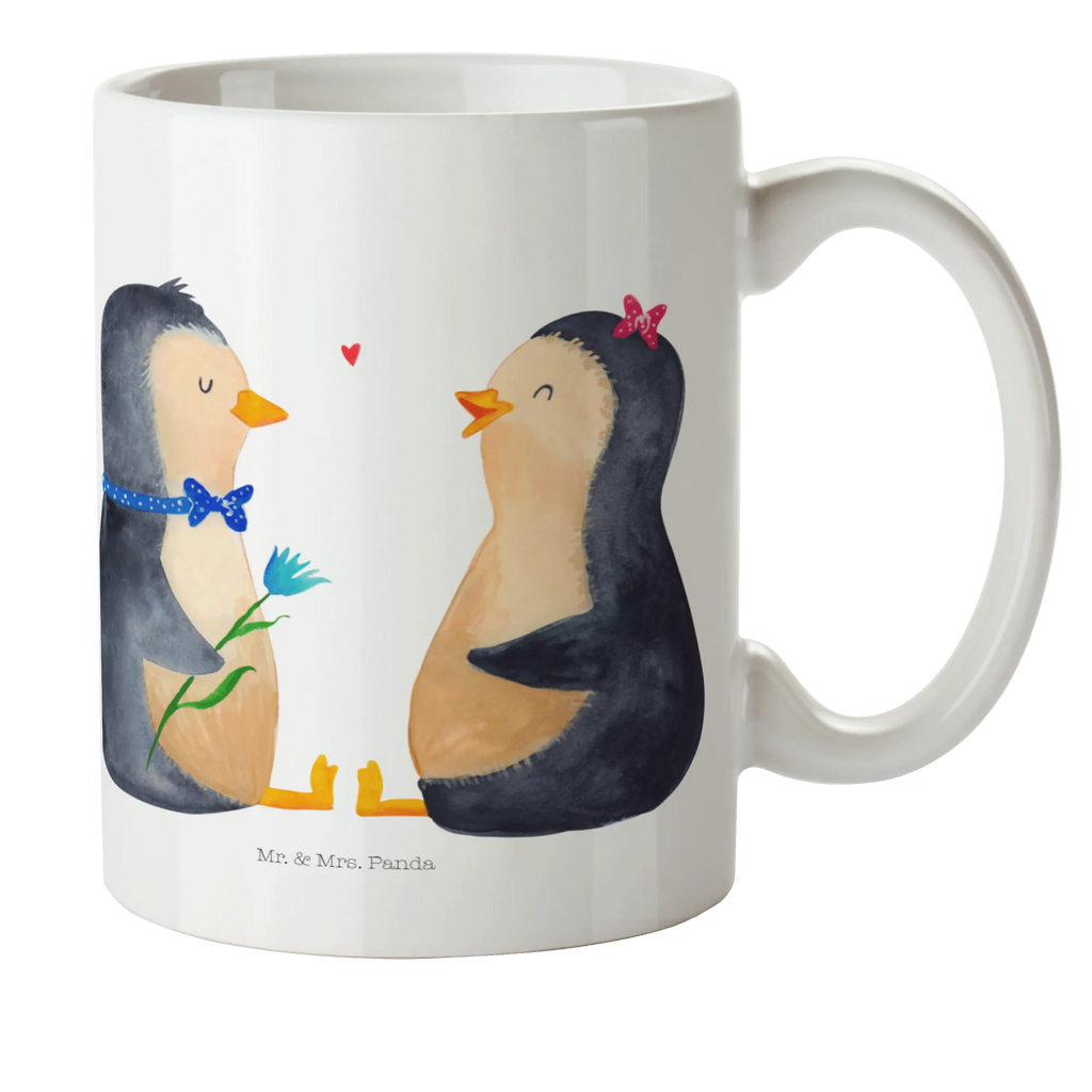 Kindertasse Pinguin Pärchen Kinderbecher, Tasse Für Schulanfänger, Kinderbecher Mit Deckel, Kindertasse Auslaufsicher, Trinklernbecher, Kindertasse Mit Cartoonmotiv, Tasse Für Kleinkinder, Kindertasse Aus Silikon, Trinklernbecher Aus Kunststoff, Kindertasse Für Vorschüler, Kindertasse, Kindertasse Für Baby, Kinderbecher Mit Spruch, Kinder-Porzellantasse, Kinderbecher Für Kleinkinder, Trinklernbecher Mit Deckel, Trinklernbecher Personalisiert, Kindertasse Mit Tiermotiv, Kindertasse Handgemacht, Trinklern-Tasse, Kindertasse Bunt, Tasse Mit Henkel Für Kinder, Kinder-Thermobecher, Kinder-Porzellantasse Mit Motiv, Kindertasse Mit Griffen, Design Kindertasse, Kinderbecher Unzerbrechlich, Kinderbecher Aus Edelstahl, Kindertasse BPA-Frei, Tasse Für Kinder, Kindertasse Mikrowellengeeignet, Kindertasse Spülmaschinenfest, Kindertasse Ökologisch, Kinder-Keramiktasse, Kindertasse Bruchsicher, Nachhaltige Kindertasse, Kindertasse Mit Strohhalm, Pinguin, Verlobung, Liebe, Liebesgeschenk, Liebespaar, Hochzeitstag, Jahrestag, Hochzeitsgeschenk, Hochzeit, Pinguine, Traumpaar, große Liebe, Liebesbeweis