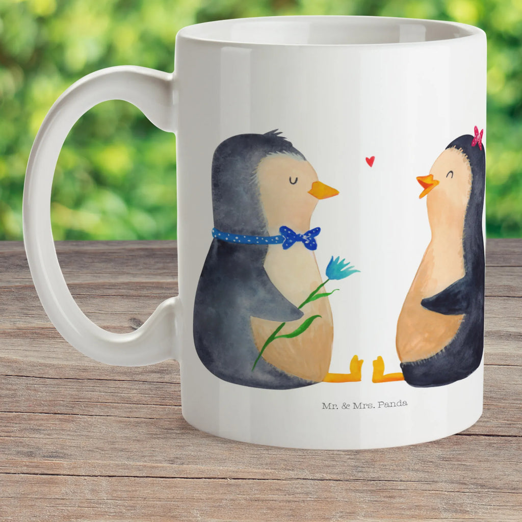 Kindertasse Pinguin Pärchen Kinderbecher, Tasse Für Schulanfänger, Kinderbecher Mit Deckel, Kindertasse Auslaufsicher, Trinklernbecher, Kindertasse Mit Cartoonmotiv, Tasse Für Kleinkinder, Kindertasse Aus Silikon, Trinklernbecher Aus Kunststoff, Kindertasse Für Vorschüler, Kindertasse, Kindertasse Für Baby, Kinderbecher Mit Spruch, Kinder-Porzellantasse, Kinderbecher Für Kleinkinder, Trinklernbecher Mit Deckel, Trinklernbecher Personalisiert, Kindertasse Mit Tiermotiv, Kindertasse Handgemacht, Trinklern-Tasse, Kindertasse Bunt, Tasse Mit Henkel Für Kinder, Kinder-Thermobecher, Kinder-Porzellantasse Mit Motiv, Kindertasse Mit Griffen, Design Kindertasse, Kinderbecher Unzerbrechlich, Kinderbecher Aus Edelstahl, Kindertasse BPA-Frei, Tasse Für Kinder, Kindertasse Mikrowellengeeignet, Kindertasse Spülmaschinenfest, Kindertasse Ökologisch, Kinder-Keramiktasse, Kindertasse Bruchsicher, Nachhaltige Kindertasse, Kindertasse Mit Strohhalm, Pinguin, Verlobung, Liebe, Liebesgeschenk, Liebespaar, Hochzeitstag, Jahrestag, Hochzeitsgeschenk, Hochzeit, Pinguine, Traumpaar, große Liebe, Liebesbeweis