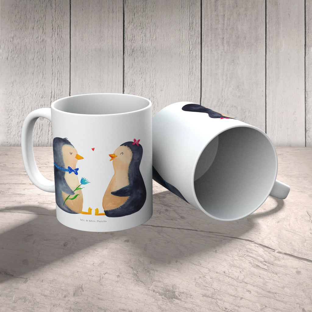 Kindertasse Pinguin Pärchen Kinderbecher, Tasse Für Schulanfänger, Kinderbecher Mit Deckel, Kindertasse Auslaufsicher, Trinklernbecher, Kindertasse Mit Cartoonmotiv, Tasse Für Kleinkinder, Kindertasse Aus Silikon, Trinklernbecher Aus Kunststoff, Kindertasse Für Vorschüler, Kindertasse, Kindertasse Für Baby, Kinderbecher Mit Spruch, Kinder-Porzellantasse, Kinderbecher Für Kleinkinder, Trinklernbecher Mit Deckel, Trinklernbecher Personalisiert, Kindertasse Mit Tiermotiv, Kindertasse Handgemacht, Trinklern-Tasse, Kindertasse Bunt, Tasse Mit Henkel Für Kinder, Kinder-Thermobecher, Kinder-Porzellantasse Mit Motiv, Kindertasse Mit Griffen, Design Kindertasse, Kinderbecher Unzerbrechlich, Kinderbecher Aus Edelstahl, Kindertasse BPA-Frei, Tasse Für Kinder, Kindertasse Mikrowellengeeignet, Kindertasse Spülmaschinenfest, Kindertasse Ökologisch, Kinder-Keramiktasse, Kindertasse Bruchsicher, Nachhaltige Kindertasse, Kindertasse Mit Strohhalm, Pinguin, Verlobung, Liebe, Liebesgeschenk, Liebespaar, Hochzeitstag, Jahrestag, Hochzeitsgeschenk, Hochzeit, Pinguine, Traumpaar, große Liebe, Liebesbeweis