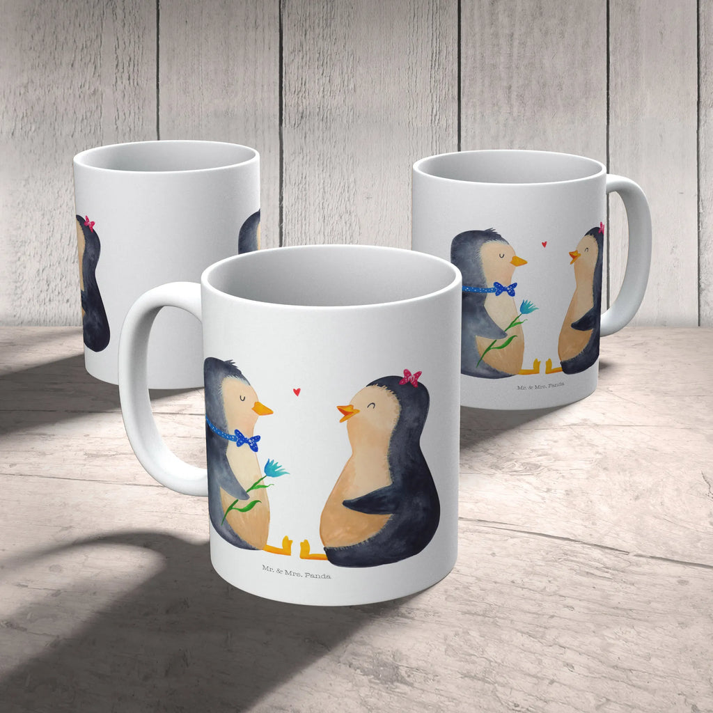Kindertasse Pinguin Pärchen Kinderbecher, Tasse Für Schulanfänger, Kinderbecher Mit Deckel, Kindertasse Auslaufsicher, Trinklernbecher, Kindertasse Mit Cartoonmotiv, Tasse Für Kleinkinder, Kindertasse Aus Silikon, Trinklernbecher Aus Kunststoff, Kindertasse Für Vorschüler, Kindertasse, Kindertasse Für Baby, Kinderbecher Mit Spruch, Kinder-Porzellantasse, Kinderbecher Für Kleinkinder, Trinklernbecher Mit Deckel, Trinklernbecher Personalisiert, Kindertasse Mit Tiermotiv, Kindertasse Handgemacht, Trinklern-Tasse, Kindertasse Bunt, Tasse Mit Henkel Für Kinder, Kinder-Thermobecher, Kinder-Porzellantasse Mit Motiv, Kindertasse Mit Griffen, Design Kindertasse, Kinderbecher Unzerbrechlich, Kinderbecher Aus Edelstahl, Kindertasse BPA-Frei, Tasse Für Kinder, Kindertasse Mikrowellengeeignet, Kindertasse Spülmaschinenfest, Kindertasse Ökologisch, Kinder-Keramiktasse, Kindertasse Bruchsicher, Nachhaltige Kindertasse, Kindertasse Mit Strohhalm, Pinguin, Verlobung, Liebe, Liebesgeschenk, Liebespaar, Hochzeitstag, Jahrestag, Hochzeitsgeschenk, Hochzeit, Pinguine, Traumpaar, große Liebe, Liebesbeweis