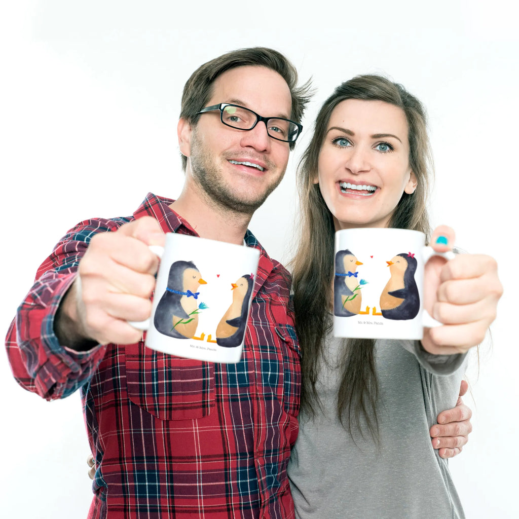 Kindertasse Pinguin Pärchen Kinderbecher, Tasse Für Schulanfänger, Kinderbecher Mit Deckel, Kindertasse Auslaufsicher, Trinklernbecher, Kindertasse Mit Cartoonmotiv, Tasse Für Kleinkinder, Kindertasse Aus Silikon, Trinklernbecher Aus Kunststoff, Kindertasse Für Vorschüler, Kindertasse, Kindertasse Für Baby, Kinderbecher Mit Spruch, Kinder-Porzellantasse, Kinderbecher Für Kleinkinder, Trinklernbecher Mit Deckel, Trinklernbecher Personalisiert, Kindertasse Mit Tiermotiv, Kindertasse Handgemacht, Trinklern-Tasse, Kindertasse Bunt, Tasse Mit Henkel Für Kinder, Kinder-Thermobecher, Kinder-Porzellantasse Mit Motiv, Kindertasse Mit Griffen, Design Kindertasse, Kinderbecher Unzerbrechlich, Kinderbecher Aus Edelstahl, Kindertasse BPA-Frei, Tasse Für Kinder, Kindertasse Mikrowellengeeignet, Kindertasse Spülmaschinenfest, Kindertasse Ökologisch, Kinder-Keramiktasse, Kindertasse Bruchsicher, Nachhaltige Kindertasse, Kindertasse Mit Strohhalm, Pinguin, Verlobung, Liebe, Liebesgeschenk, Liebespaar, Hochzeitstag, Jahrestag, Hochzeitsgeschenk, Hochzeit, Pinguine, Traumpaar, große Liebe, Liebesbeweis