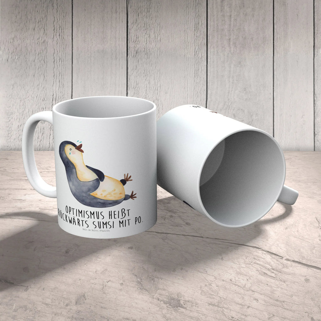 Child's mug Penguin Laugh Nachhaltige Kindertasse, Kindertasse Mit Strohhalm, Kinder-Thermobecher, Kindertasse Mit Tiermotiv, Kinder-Porzellantasse Mit Motiv, Kinder-Porzellantasse, Kindertasse Aus Silikon, Tasse Mit Henkel Für Kinder, Trinklern-Tasse, Trinklernbecher Aus Kunststoff, Kinderbecher Für Kleinkinder, Kinderbecher Mit Spruch, Kindertasse Auslaufsicher, Trinklernbecher Personalisiert, Kindertasse BPA-Frei, Kindertasse Spülmaschinenfest, Kindertasse Mit Griffen, Kinderbecher Unzerbrechlich, Kindertasse Bunt, Tasse Für Schulanfänger, Kinderbecher Aus Edelstahl, Kindertasse Für Baby, Kindertasse, Kinderbecher, Tasse Für Kleinkinder, Trinklernbecher, Design Kindertasse, Kindertasse Mikrowellengeeignet, Kindertasse Mit Cartoonmotiv, Kindertasse Handgemacht, Tasse Für Kinder, Kinderbecher Mit Deckel, Kindertasse Für Vorschüler, Kindertasse Ökologisch, Trinklernbecher Mit Deckel, Kinder-Keramiktasse, Kindertasse Bruchsicher, Pinguin, Lachen, lustiger Spruch, Humor, Fröhlichkeit, Fröhlich, Pinguine, Optimismus