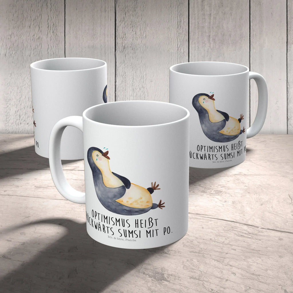 Child's mug Penguin Laugh Nachhaltige Kindertasse, Kindertasse Mit Strohhalm, Kinder-Thermobecher, Kindertasse Mit Tiermotiv, Kinder-Porzellantasse Mit Motiv, Kinder-Porzellantasse, Kindertasse Aus Silikon, Tasse Mit Henkel Für Kinder, Trinklern-Tasse, Trinklernbecher Aus Kunststoff, Kinderbecher Für Kleinkinder, Kinderbecher Mit Spruch, Kindertasse Auslaufsicher, Trinklernbecher Personalisiert, Kindertasse BPA-Frei, Kindertasse Spülmaschinenfest, Kindertasse Mit Griffen, Kinderbecher Unzerbrechlich, Kindertasse Bunt, Tasse Für Schulanfänger, Kinderbecher Aus Edelstahl, Kindertasse Für Baby, Kindertasse, Kinderbecher, Tasse Für Kleinkinder, Trinklernbecher, Design Kindertasse, Kindertasse Mikrowellengeeignet, Kindertasse Mit Cartoonmotiv, Kindertasse Handgemacht, Tasse Für Kinder, Kinderbecher Mit Deckel, Kindertasse Für Vorschüler, Kindertasse Ökologisch, Trinklernbecher Mit Deckel, Kinder-Keramiktasse, Kindertasse Bruchsicher, Pinguin, Lachen, lustiger Spruch, Humor, Fröhlichkeit, Fröhlich, Pinguine, Optimismus