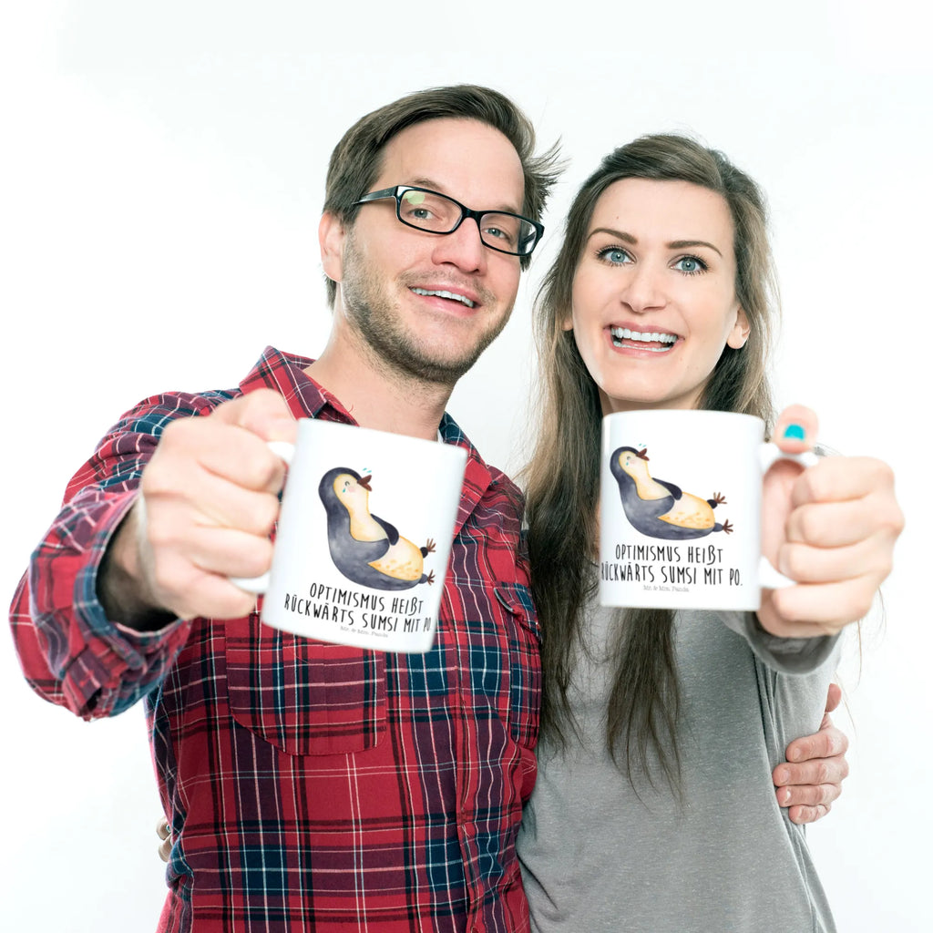 Child's mug Penguin Laugh Nachhaltige Kindertasse, Kindertasse Mit Strohhalm, Kinder-Thermobecher, Kindertasse Mit Tiermotiv, Kinder-Porzellantasse Mit Motiv, Kinder-Porzellantasse, Kindertasse Aus Silikon, Tasse Mit Henkel Für Kinder, Trinklern-Tasse, Trinklernbecher Aus Kunststoff, Kinderbecher Für Kleinkinder, Kinderbecher Mit Spruch, Kindertasse Auslaufsicher, Trinklernbecher Personalisiert, Kindertasse BPA-Frei, Kindertasse Spülmaschinenfest, Kindertasse Mit Griffen, Kinderbecher Unzerbrechlich, Kindertasse Bunt, Tasse Für Schulanfänger, Kinderbecher Aus Edelstahl, Kindertasse Für Baby, Kindertasse, Kinderbecher, Tasse Für Kleinkinder, Trinklernbecher, Design Kindertasse, Kindertasse Mikrowellengeeignet, Kindertasse Mit Cartoonmotiv, Kindertasse Handgemacht, Tasse Für Kinder, Kinderbecher Mit Deckel, Kindertasse Für Vorschüler, Kindertasse Ökologisch, Trinklernbecher Mit Deckel, Kinder-Keramiktasse, Kindertasse Bruchsicher, Pinguin, Lachen, lustiger Spruch, Humor, Fröhlichkeit, Fröhlich, Pinguine, Optimismus