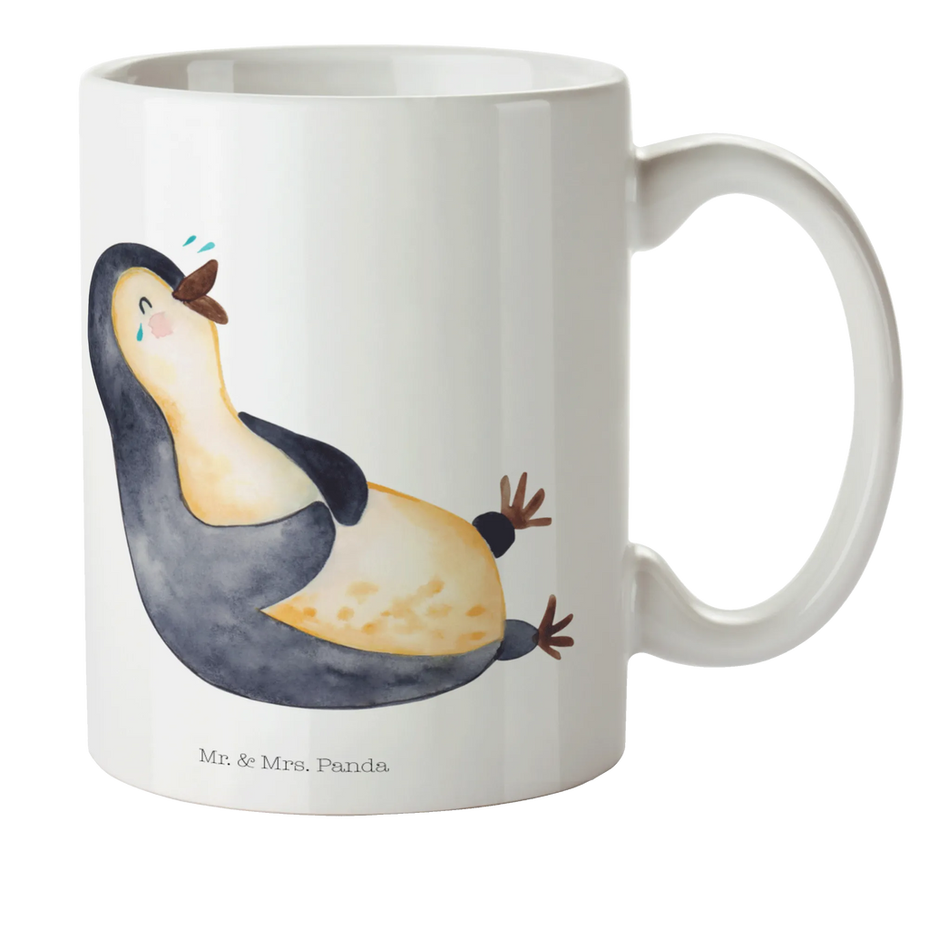 Child's mug Penguin Laugh Nachhaltige Kindertasse, Kindertasse Mit Strohhalm, Kinder-Thermobecher, Kindertasse Mit Tiermotiv, Kinder-Porzellantasse Mit Motiv, Kinder-Porzellantasse, Kindertasse Aus Silikon, Tasse Mit Henkel Für Kinder, Trinklern-Tasse, Trinklernbecher Aus Kunststoff, Kinderbecher Für Kleinkinder, Kinderbecher Mit Spruch, Kindertasse Auslaufsicher, Trinklernbecher Personalisiert, Kindertasse BPA-Frei, Kindertasse Spülmaschinenfest, Kindertasse Mit Griffen, Kinderbecher Unzerbrechlich, Kindertasse Bunt, Tasse Für Schulanfänger, Kinderbecher Aus Edelstahl, Kindertasse Für Baby, Kindertasse, Kinderbecher, Tasse Für Kleinkinder, Trinklernbecher, Design Kindertasse, Kindertasse Mikrowellengeeignet, Kindertasse Mit Cartoonmotiv, Kindertasse Handgemacht, Tasse Für Kinder, Kinderbecher Mit Deckel, Kindertasse Für Vorschüler, Kindertasse Ökologisch, Trinklernbecher Mit Deckel, Kinder-Keramiktasse, Kindertasse Bruchsicher, Pinguin, Lachen, lustiger Spruch, Humor, Fröhlichkeit, Fröhlich, Pinguine, Optimismus