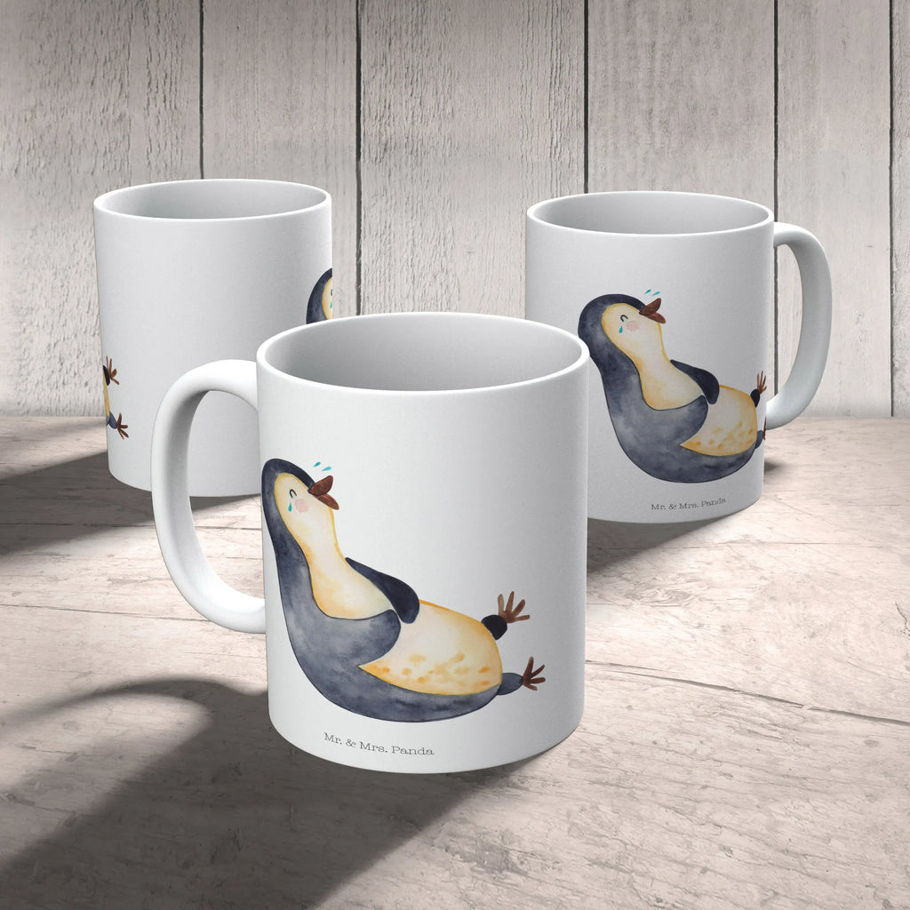Child's mug Penguin Laugh Nachhaltige Kindertasse, Kindertasse Mit Strohhalm, Kinder-Thermobecher, Kindertasse Mit Tiermotiv, Kinder-Porzellantasse Mit Motiv, Kinder-Porzellantasse, Kindertasse Aus Silikon, Tasse Mit Henkel Für Kinder, Trinklern-Tasse, Trinklernbecher Aus Kunststoff, Kinderbecher Für Kleinkinder, Kinderbecher Mit Spruch, Kindertasse Auslaufsicher, Trinklernbecher Personalisiert, Kindertasse BPA-Frei, Kindertasse Spülmaschinenfest, Kindertasse Mit Griffen, Kinderbecher Unzerbrechlich, Kindertasse Bunt, Tasse Für Schulanfänger, Kinderbecher Aus Edelstahl, Kindertasse Für Baby, Kindertasse, Kinderbecher, Tasse Für Kleinkinder, Trinklernbecher, Design Kindertasse, Kindertasse Mikrowellengeeignet, Kindertasse Mit Cartoonmotiv, Kindertasse Handgemacht, Tasse Für Kinder, Kinderbecher Mit Deckel, Kindertasse Für Vorschüler, Kindertasse Ökologisch, Trinklernbecher Mit Deckel, Kinder-Keramiktasse, Kindertasse Bruchsicher, Pinguin, Lachen, lustiger Spruch, Humor, Fröhlichkeit, Fröhlich, Pinguine, Optimismus