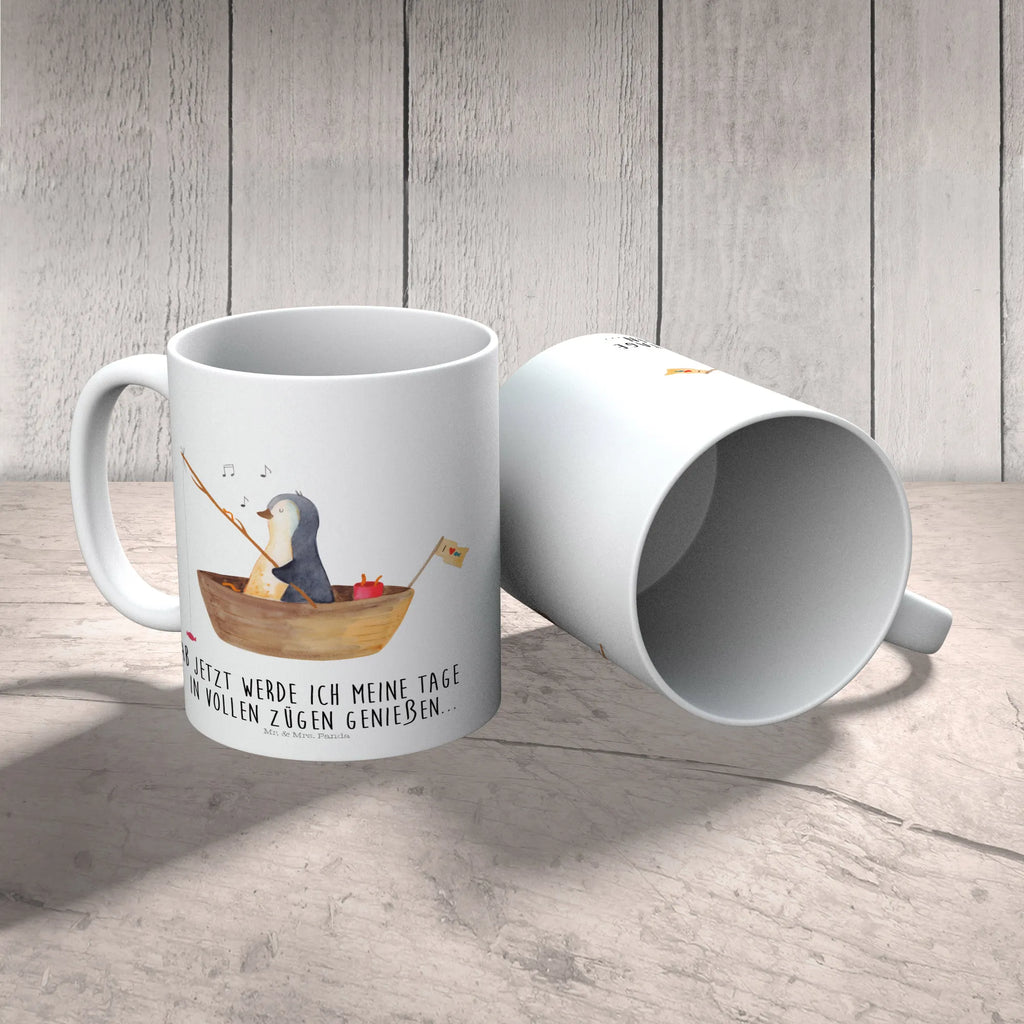 Kindertasse Pinguin Angelboot Trinklernbecher, Tasse Mit Henkel Für Kinder, Tasse Für Kleinkinder, Kindertasse Bunt, Kinder-Thermobecher, Kinderbecher Mit Deckel, Nachhaltige Kindertasse, Kindertasse Für Baby, Kindergeburtstag, Kindertasse Auslaufsicher, Trinklernbecher Personalisiert, Kinderbecher Für Kleinkinder, Design Kindertasse, Trinklernbecher Aus Kunststoff, Kindertasse BPA-Frei, Kindertasse Für Vorschüler, Kindertasse Mit Griffen, Kinder-Porzellantasse, Kindertasse Mikrowellengeeignet, Kindertasse Aus Silikon, Kinderbecher Aus Edelstahl, Kindertasse Spülmaschinenfest, Kindertasse Mit Cartoonmotiv, Kinderbecher, Kindertasse Ökologisch, Kindertasse, Kindertasse Mit Tiermotiv, Kinder-Keramiktasse, Trinklern-Tasse, Kinder-Porzellantasse Mit Motiv, Kindertasse Mit Strohhalm, Tasse Für Kinder, Trinklernbecher Mit Deckel, Kindertasse Handgemacht, Kindertasse Bruchsicher, Kinderbecher Unzerbrechlich, Kinderbecher Mit Spruch, Tasse Für Schulanfänger, Pinguin, Genießen, Neustart, Neuanfang, Geschenkidee Liebeskummer, Scheidung, Angelboot, Motivation, Lebenslust, Trennung, Angeln, Leben, Pinguine, Boot