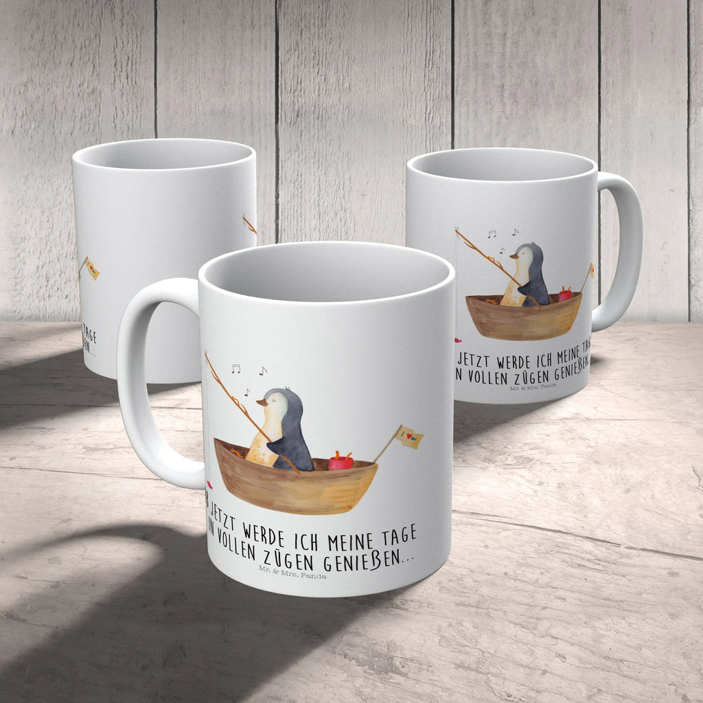 Kindertasse Pinguin Angelboot Trinklernbecher, Tasse Mit Henkel Für Kinder, Tasse Für Kleinkinder, Kindertasse Bunt, Kinder-Thermobecher, Kinderbecher Mit Deckel, Nachhaltige Kindertasse, Kindertasse Für Baby, Kindergeburtstag, Kindertasse Auslaufsicher, Trinklernbecher Personalisiert, Kinderbecher Für Kleinkinder, Design Kindertasse, Trinklernbecher Aus Kunststoff, Kindertasse BPA-Frei, Kindertasse Für Vorschüler, Kindertasse Mit Griffen, Kinder-Porzellantasse, Kindertasse Mikrowellengeeignet, Kindertasse Aus Silikon, Kinderbecher Aus Edelstahl, Kindertasse Spülmaschinenfest, Kindertasse Mit Cartoonmotiv, Kinderbecher, Kindertasse Ökologisch, Kindertasse, Kindertasse Mit Tiermotiv, Kinder-Keramiktasse, Trinklern-Tasse, Kinder-Porzellantasse Mit Motiv, Kindertasse Mit Strohhalm, Tasse Für Kinder, Trinklernbecher Mit Deckel, Kindertasse Handgemacht, Kindertasse Bruchsicher, Kinderbecher Unzerbrechlich, Kinderbecher Mit Spruch, Tasse Für Schulanfänger, Pinguin, Genießen, Neustart, Neuanfang, Geschenkidee Liebeskummer, Scheidung, Angelboot, Motivation, Lebenslust, Trennung, Angeln, Leben, Pinguine, Boot
