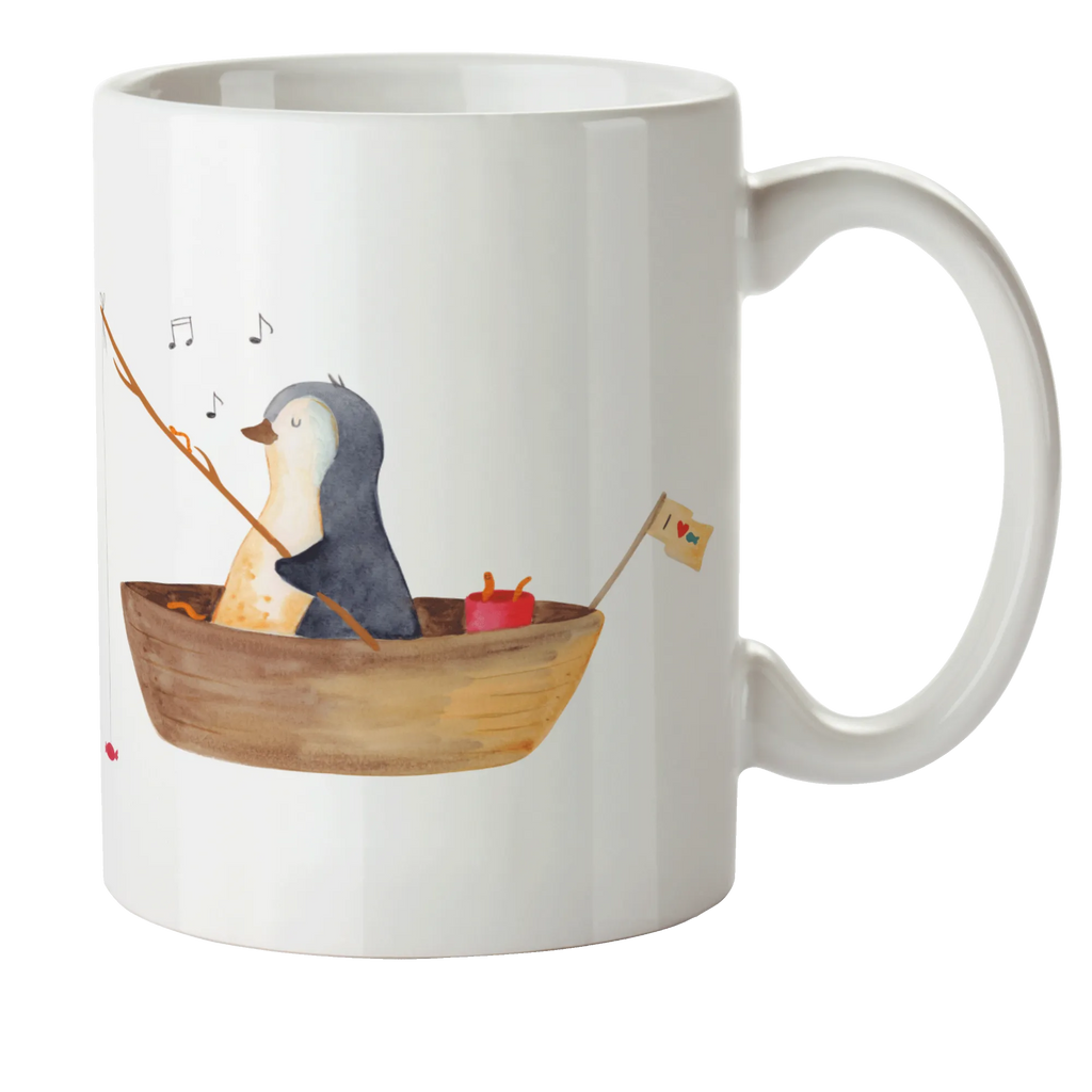 Kindertasse Pinguin Angelboot Trinklernbecher, Tasse Mit Henkel Für Kinder, Tasse Für Kleinkinder, Kindertasse Bunt, Kinder-Thermobecher, Kinderbecher Mit Deckel, Nachhaltige Kindertasse, Kindertasse Für Baby, Kindergeburtstag, Kindertasse Auslaufsicher, Trinklernbecher Personalisiert, Kinderbecher Für Kleinkinder, Design Kindertasse, Trinklernbecher Aus Kunststoff, Kindertasse BPA-Frei, Kindertasse Für Vorschüler, Kindertasse Mit Griffen, Kinder-Porzellantasse, Kindertasse Mikrowellengeeignet, Kindertasse Aus Silikon, Kinderbecher Aus Edelstahl, Kindertasse Spülmaschinenfest, Kindertasse Mit Cartoonmotiv, Kinderbecher, Kindertasse Ökologisch, Kindertasse, Kindertasse Mit Tiermotiv, Kinder-Keramiktasse, Trinklern-Tasse, Kinder-Porzellantasse Mit Motiv, Kindertasse Mit Strohhalm, Tasse Für Kinder, Trinklernbecher Mit Deckel, Kindertasse Handgemacht, Kindertasse Bruchsicher, Kinderbecher Unzerbrechlich, Kinderbecher Mit Spruch, Tasse Für Schulanfänger, Pinguin, Genießen, Neustart, Neuanfang, Geschenkidee Liebeskummer, Scheidung, Angelboot, Motivation, Lebenslust, Trennung, Angeln, Leben, Pinguine, Boot