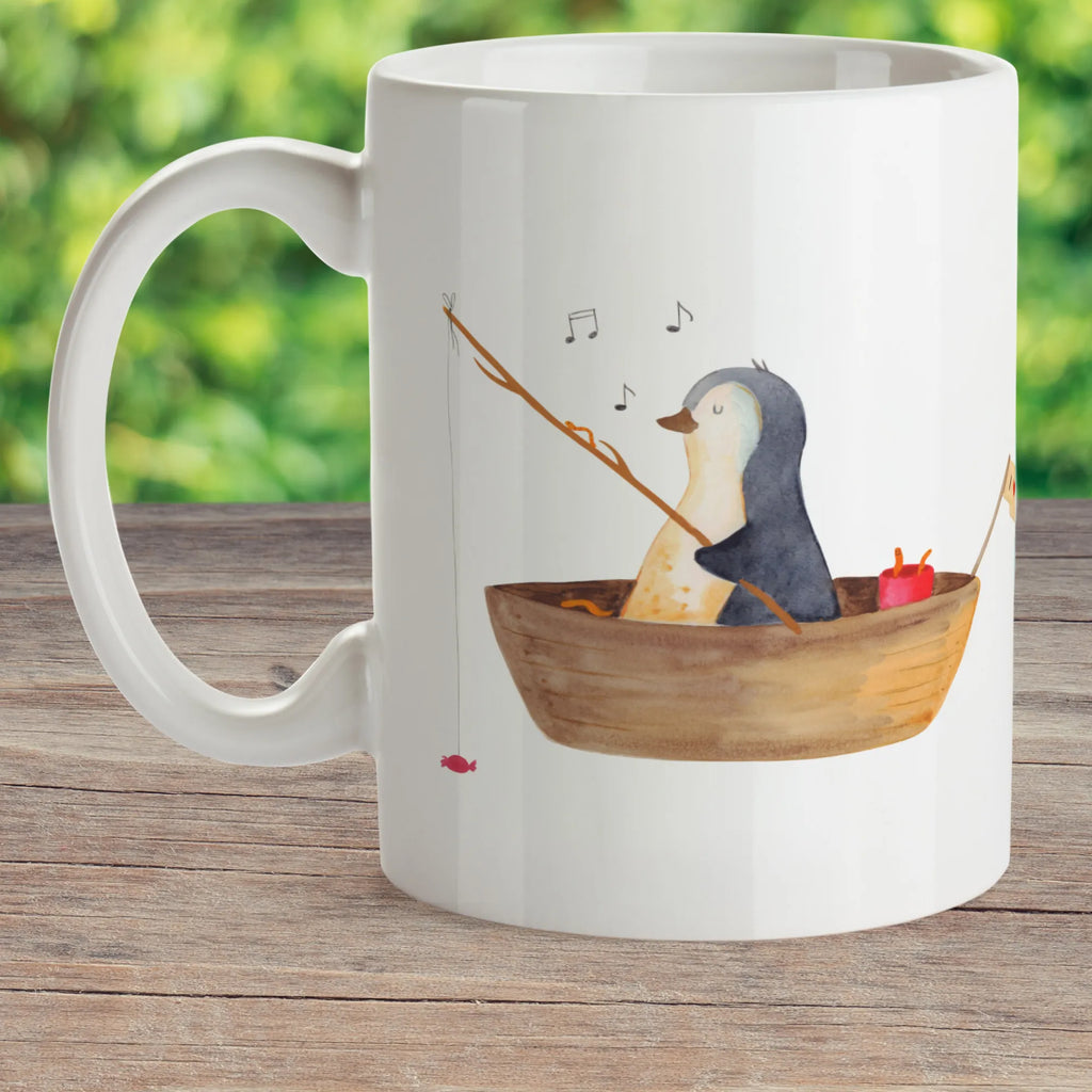 Kindertasse Pinguin Angelboot Trinklernbecher, Tasse Mit Henkel Für Kinder, Tasse Für Kleinkinder, Kindertasse Bunt, Kinder-Thermobecher, Kinderbecher Mit Deckel, Nachhaltige Kindertasse, Kindertasse Für Baby, Kindergeburtstag, Kindertasse Auslaufsicher, Trinklernbecher Personalisiert, Kinderbecher Für Kleinkinder, Design Kindertasse, Trinklernbecher Aus Kunststoff, Kindertasse BPA-Frei, Kindertasse Für Vorschüler, Kindertasse Mit Griffen, Kinder-Porzellantasse, Kindertasse Mikrowellengeeignet, Kindertasse Aus Silikon, Kinderbecher Aus Edelstahl, Kindertasse Spülmaschinenfest, Kindertasse Mit Cartoonmotiv, Kinderbecher, Kindertasse Ökologisch, Kindertasse, Kindertasse Mit Tiermotiv, Kinder-Keramiktasse, Trinklern-Tasse, Kinder-Porzellantasse Mit Motiv, Kindertasse Mit Strohhalm, Tasse Für Kinder, Trinklernbecher Mit Deckel, Kindertasse Handgemacht, Kindertasse Bruchsicher, Kinderbecher Unzerbrechlich, Kinderbecher Mit Spruch, Tasse Für Schulanfänger, Pinguin, Genießen, Neustart, Neuanfang, Geschenkidee Liebeskummer, Scheidung, Angelboot, Motivation, Lebenslust, Trennung, Angeln, Leben, Pinguine, Boot