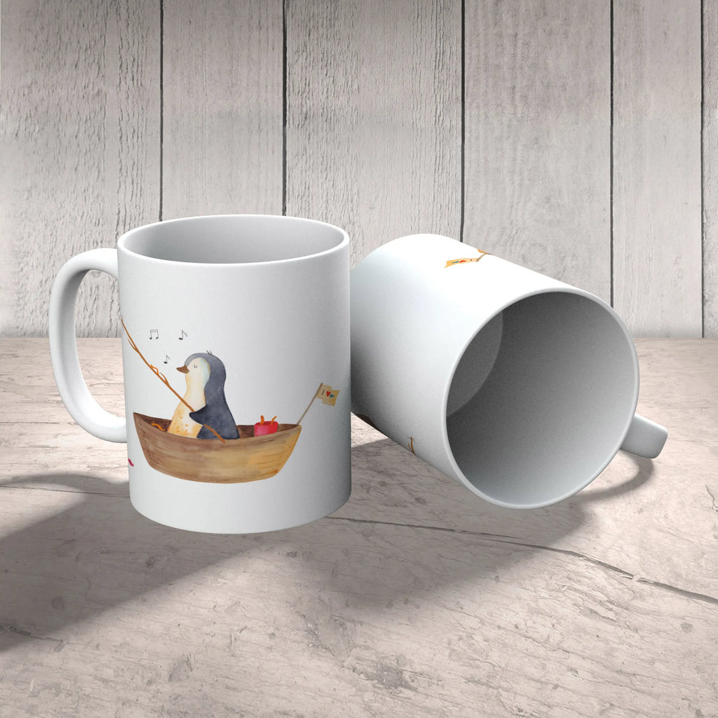 Kindertasse Pinguin Angelboot Trinklernbecher, Tasse Mit Henkel Für Kinder, Tasse Für Kleinkinder, Kindertasse Bunt, Kinder-Thermobecher, Kinderbecher Mit Deckel, Nachhaltige Kindertasse, Kindertasse Für Baby, Kindergeburtstag, Kindertasse Auslaufsicher, Trinklernbecher Personalisiert, Kinderbecher Für Kleinkinder, Design Kindertasse, Trinklernbecher Aus Kunststoff, Kindertasse BPA-Frei, Kindertasse Für Vorschüler, Kindertasse Mit Griffen, Kinder-Porzellantasse, Kindertasse Mikrowellengeeignet, Kindertasse Aus Silikon, Kinderbecher Aus Edelstahl, Kindertasse Spülmaschinenfest, Kindertasse Mit Cartoonmotiv, Kinderbecher, Kindertasse Ökologisch, Kindertasse, Kindertasse Mit Tiermotiv, Kinder-Keramiktasse, Trinklern-Tasse, Kinder-Porzellantasse Mit Motiv, Kindertasse Mit Strohhalm, Tasse Für Kinder, Trinklernbecher Mit Deckel, Kindertasse Handgemacht, Kindertasse Bruchsicher, Kinderbecher Unzerbrechlich, Kinderbecher Mit Spruch, Tasse Für Schulanfänger, Pinguin, Genießen, Neustart, Neuanfang, Geschenkidee Liebeskummer, Scheidung, Angelboot, Motivation, Lebenslust, Trennung, Angeln, Leben, Pinguine, Boot