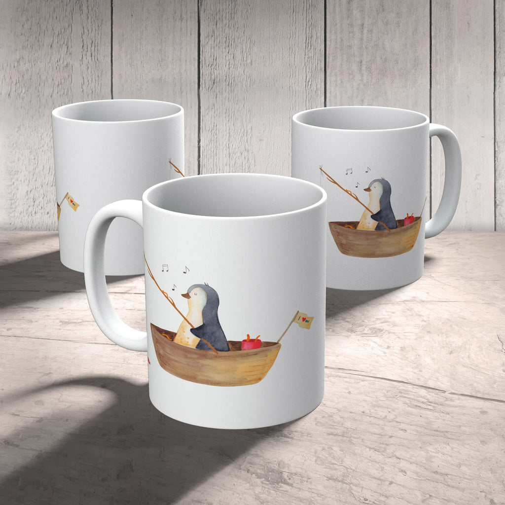 Kindertasse Pinguin Angelboot Trinklernbecher, Tasse Mit Henkel Für Kinder, Tasse Für Kleinkinder, Kindertasse Bunt, Kinder-Thermobecher, Kinderbecher Mit Deckel, Nachhaltige Kindertasse, Kindertasse Für Baby, Kindergeburtstag, Kindertasse Auslaufsicher, Trinklernbecher Personalisiert, Kinderbecher Für Kleinkinder, Design Kindertasse, Trinklernbecher Aus Kunststoff, Kindertasse BPA-Frei, Kindertasse Für Vorschüler, Kindertasse Mit Griffen, Kinder-Porzellantasse, Kindertasse Mikrowellengeeignet, Kindertasse Aus Silikon, Kinderbecher Aus Edelstahl, Kindertasse Spülmaschinenfest, Kindertasse Mit Cartoonmotiv, Kinderbecher, Kindertasse Ökologisch, Kindertasse, Kindertasse Mit Tiermotiv, Kinder-Keramiktasse, Trinklern-Tasse, Kinder-Porzellantasse Mit Motiv, Kindertasse Mit Strohhalm, Tasse Für Kinder, Trinklernbecher Mit Deckel, Kindertasse Handgemacht, Kindertasse Bruchsicher, Kinderbecher Unzerbrechlich, Kinderbecher Mit Spruch, Tasse Für Schulanfänger, Pinguin, Genießen, Neustart, Neuanfang, Geschenkidee Liebeskummer, Scheidung, Angelboot, Motivation, Lebenslust, Trennung, Angeln, Leben, Pinguine, Boot