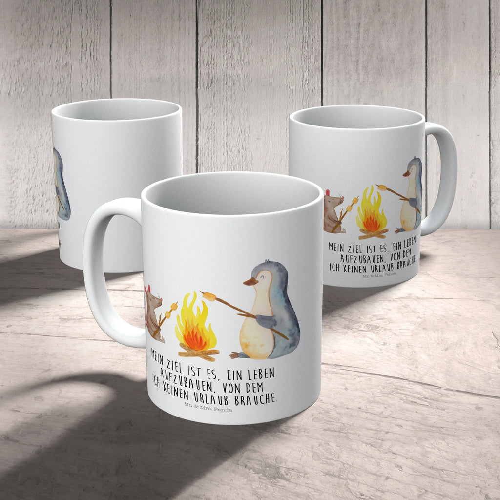 Kindertasse Pinguin Lagerfeuer Kinderbecher Mit Deckel, Kindertasse Auslaufsicher, Kindertasse Mit Cartoonmotiv, Kinderbecher Unzerbrechlich, Kindertasse BPA-Frei, Trinklernbecher Personalisiert, Kindertasse Bruchsicher, Tasse Mit Henkel Für Kinder, Kindertasse Für Vorschüler, Trinklernbecher, Kindertasse Mit Strohhalm, Trinklernbecher Mit Deckel, Tasse Für Kleinkinder, Kindertasse Handgemacht, Kinderbecher, Trinklernbecher Aus Kunststoff, Kindertasse Ökologisch, Kinder-Thermobecher, Kindertasse Bunt, Trinklern-Tasse, Kinderbecher Aus Edelstahl, Kindertasse Aus Silikon, Kinderbecher Mit Spruch, Kindertasse, Kinder-Keramiktasse, Kinderbecher Für Kleinkinder, Tasse Für Schulanfänger, Kindertasse Mit Griffen, Kindertasse Mit Tiermotiv, Kinder-Porzellantasse, Tasse Für Kinder, Nachhaltige Kindertasse, Kindertasse Mikrowellengeeignet, Design Kindertasse, Kindertasse Für Baby, Kindertasse Spülmaschinenfest, Kinder-Porzellantasse Mit Motiv, Pinguin, grillen, Liebe, Büro, Lebensmotivation, Leben, Arbeit, Lagerfeuer, Job, Maus, Pinguine, Marshmallows, Feuer, Büroalltag, Neustart, Motivation, Lebensspruch