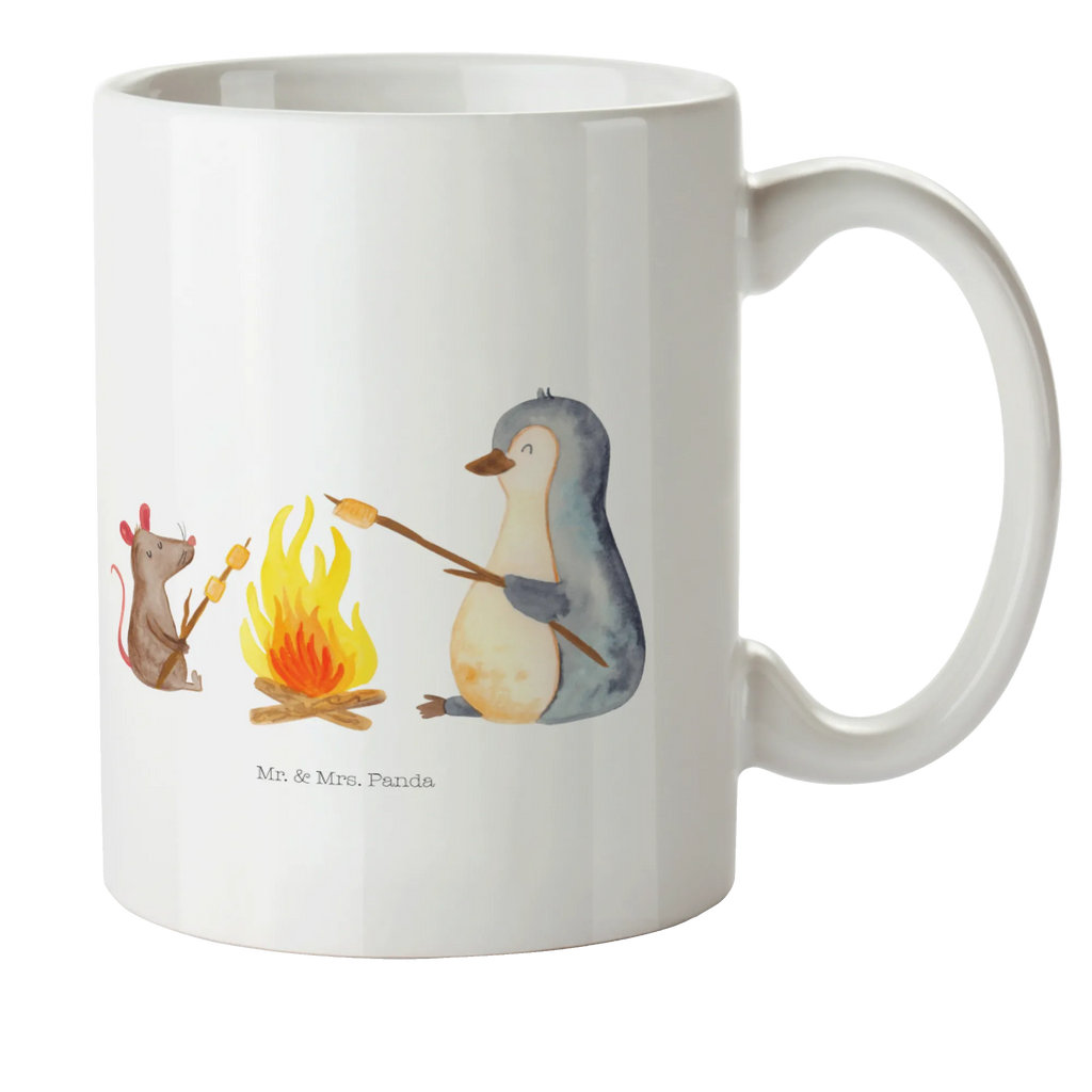 Kindertasse Pinguin Lagerfeuer Kinderbecher Mit Deckel, Kindertasse Auslaufsicher, Kindertasse Mit Cartoonmotiv, Kinderbecher Unzerbrechlich, Kindertasse BPA-Frei, Trinklernbecher Personalisiert, Kindertasse Bruchsicher, Tasse Mit Henkel Für Kinder, Kindertasse Für Vorschüler, Trinklernbecher, Kindertasse Mit Strohhalm, Trinklernbecher Mit Deckel, Tasse Für Kleinkinder, Kindertasse Handgemacht, Kinderbecher, Trinklernbecher Aus Kunststoff, Kindertasse Ökologisch, Kinder-Thermobecher, Kindertasse Bunt, Trinklern-Tasse, Kinderbecher Aus Edelstahl, Kindertasse Aus Silikon, Kinderbecher Mit Spruch, Kindertasse, Kinder-Keramiktasse, Kinderbecher Für Kleinkinder, Tasse Für Schulanfänger, Kindertasse Mit Griffen, Kindertasse Mit Tiermotiv, Kinder-Porzellantasse, Tasse Für Kinder, Nachhaltige Kindertasse, Kindertasse Mikrowellengeeignet, Design Kindertasse, Kindertasse Für Baby, Kindertasse Spülmaschinenfest, Kinder-Porzellantasse Mit Motiv, Pinguin, grillen, Liebe, Büro, Lebensmotivation, Leben, Arbeit, Lagerfeuer, Job, Maus, Pinguine, Marshmallows, Feuer, Büroalltag, Neustart, Motivation, Lebensspruch