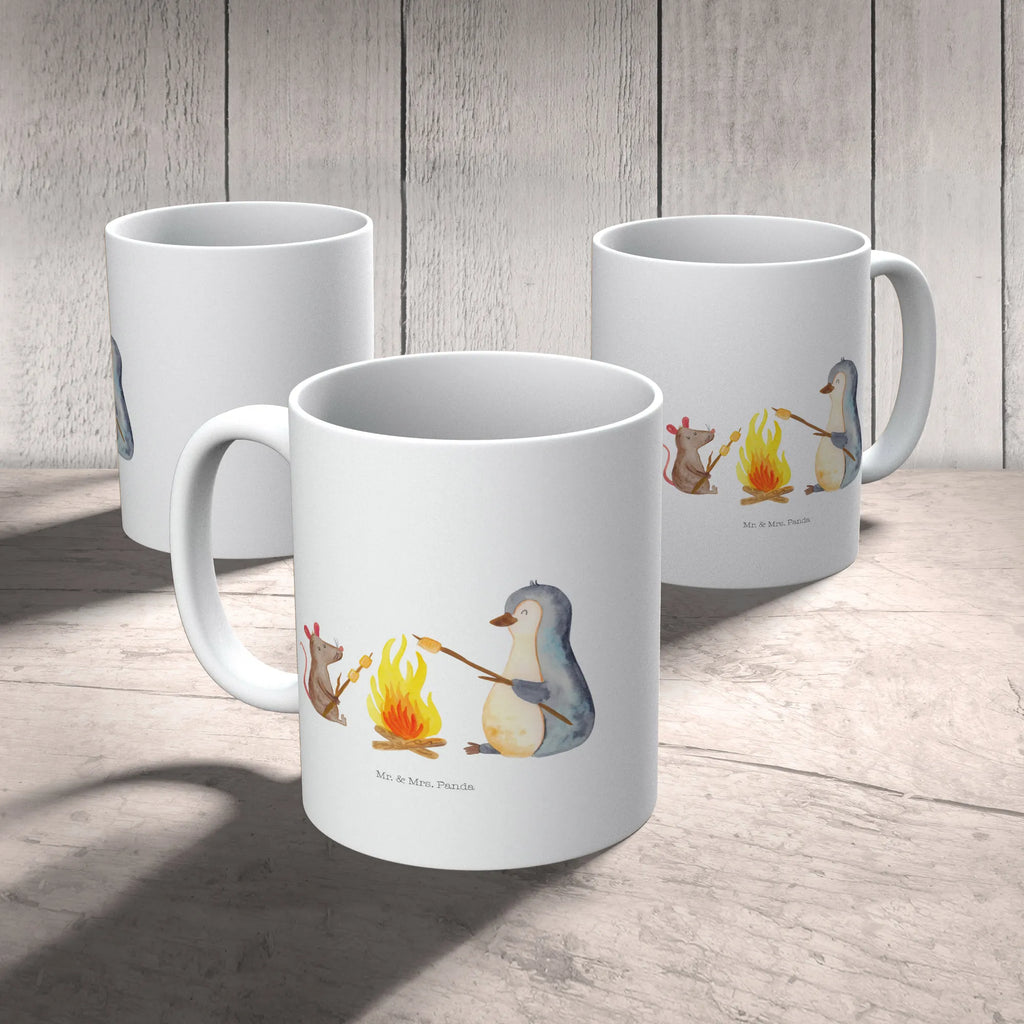 Kindertasse Pinguin Lagerfeuer Kinderbecher Mit Deckel, Kindertasse Auslaufsicher, Kindertasse Mit Cartoonmotiv, Kinderbecher Unzerbrechlich, Kindertasse BPA-Frei, Trinklernbecher Personalisiert, Kindertasse Bruchsicher, Tasse Mit Henkel Für Kinder, Kindertasse Für Vorschüler, Trinklernbecher, Kindertasse Mit Strohhalm, Trinklernbecher Mit Deckel, Tasse Für Kleinkinder, Kindertasse Handgemacht, Kinderbecher, Trinklernbecher Aus Kunststoff, Kindertasse Ökologisch, Kinder-Thermobecher, Kindertasse Bunt, Trinklern-Tasse, Kinderbecher Aus Edelstahl, Kindertasse Aus Silikon, Kinderbecher Mit Spruch, Kindertasse, Kinder-Keramiktasse, Kinderbecher Für Kleinkinder, Tasse Für Schulanfänger, Kindertasse Mit Griffen, Kindertasse Mit Tiermotiv, Kinder-Porzellantasse, Tasse Für Kinder, Nachhaltige Kindertasse, Kindertasse Mikrowellengeeignet, Design Kindertasse, Kindertasse Für Baby, Kindertasse Spülmaschinenfest, Kinder-Porzellantasse Mit Motiv, Pinguin, grillen, Liebe, Büro, Lebensmotivation, Leben, Arbeit, Lagerfeuer, Job, Maus, Pinguine, Marshmallows, Feuer, Büroalltag, Neustart, Motivation, Lebensspruch