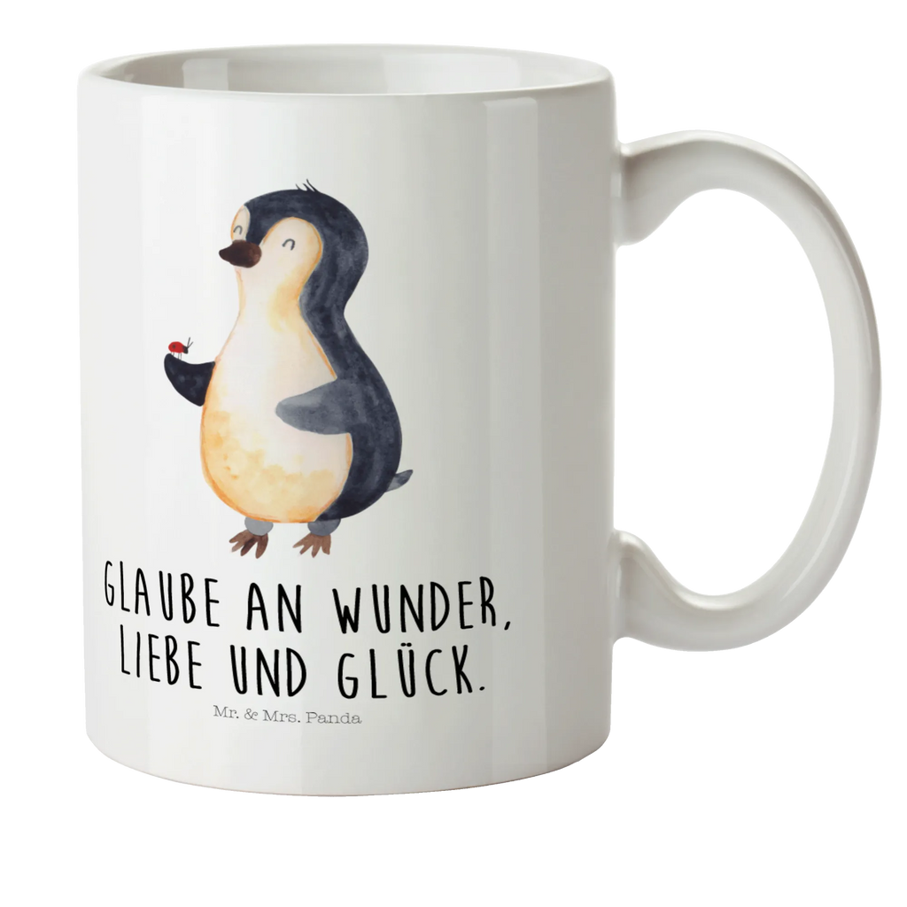 Child's mug Penguin ladybug Design Kindertasse, Kindertasse Für Vorschüler, Kindertasse Spülmaschinenfest, Kinder-Thermobecher, Tasse Für Kleinkinder, Kindertasse Auslaufsicher, Kindertasse Mit Tiermotiv, Trinklern-Tasse, Kinderbecher Aus Edelstahl, Kinderbecher Unzerbrechlich, Kindertasse, Kinder-Porzellantasse, Trinklernbecher, Kinderbecher Mit Spruch, Kinderbecher Für Kleinkinder, Kindertasse BPA-Frei, Kindertasse Aus Silikon, Kindertasse Mit Cartoonmotiv, Trinklernbecher Personalisiert, Kinder-Keramiktasse, Kinderbecher, Nachhaltige Kindertasse, Tasse Mit Henkel Für Kinder, Trinklernbecher Aus Kunststoff, Kindertasse Für Baby, Kindertasse Mit Griffen, Kindertasse Bunt, Kindertasse Mit Strohhalm, Trinklernbecher Mit Deckel, Kindertasse Ökologisch, Tasse Für Kinder, Kindertasse Handgemacht, Kindertasse Bruchsicher, Kinderbecher Mit Deckel, Kindertasse Mikrowellengeeignet, Tasse Für Schulanfänger, Kinder-Porzellantasse Mit Motiv, Pinguin, Freude, Lebensfreude, Pinguine, Marienkäfer, Liebe, Wunder, Glück