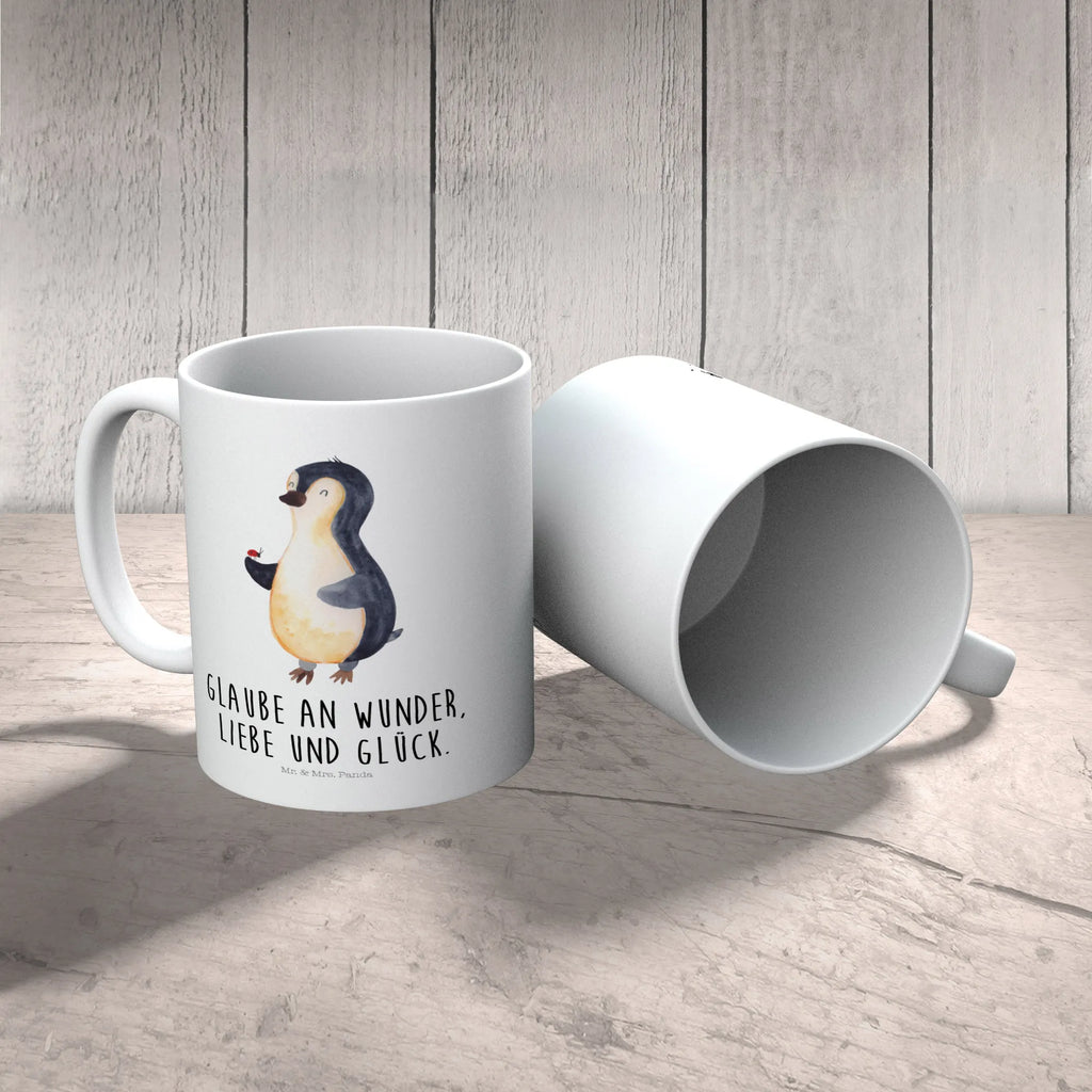 Child's mug Penguin ladybug Design Kindertasse, Kindertasse Für Vorschüler, Kindertasse Spülmaschinenfest, Kinder-Thermobecher, Tasse Für Kleinkinder, Kindertasse Auslaufsicher, Kindertasse Mit Tiermotiv, Trinklern-Tasse, Kinderbecher Aus Edelstahl, Kinderbecher Unzerbrechlich, Kindertasse, Kinder-Porzellantasse, Trinklernbecher, Kinderbecher Mit Spruch, Kinderbecher Für Kleinkinder, Kindertasse BPA-Frei, Kindertasse Aus Silikon, Kindertasse Mit Cartoonmotiv, Trinklernbecher Personalisiert, Kinder-Keramiktasse, Kinderbecher, Nachhaltige Kindertasse, Tasse Mit Henkel Für Kinder, Trinklernbecher Aus Kunststoff, Kindertasse Für Baby, Kindertasse Mit Griffen, Kindertasse Bunt, Kindertasse Mit Strohhalm, Trinklernbecher Mit Deckel, Kindertasse Ökologisch, Tasse Für Kinder, Kindertasse Handgemacht, Kindertasse Bruchsicher, Kinderbecher Mit Deckel, Kindertasse Mikrowellengeeignet, Tasse Für Schulanfänger, Kinder-Porzellantasse Mit Motiv, Pinguin, Freude, Lebensfreude, Pinguine, Marienkäfer, Liebe, Wunder, Glück