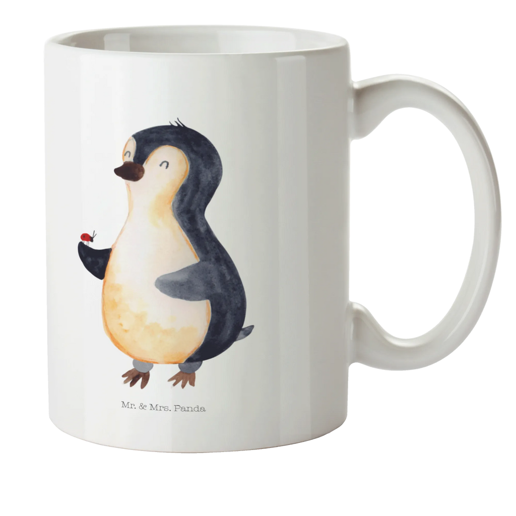 Child's mug Penguin ladybug Design Kindertasse, Kindertasse Für Vorschüler, Kindertasse Spülmaschinenfest, Kinder-Thermobecher, Tasse Für Kleinkinder, Kindertasse Auslaufsicher, Kindertasse Mit Tiermotiv, Trinklern-Tasse, Kinderbecher Aus Edelstahl, Kinderbecher Unzerbrechlich, Kindertasse, Kinder-Porzellantasse, Trinklernbecher, Kinderbecher Mit Spruch, Kinderbecher Für Kleinkinder, Kindertasse BPA-Frei, Kindertasse Aus Silikon, Kindertasse Mit Cartoonmotiv, Trinklernbecher Personalisiert, Kinder-Keramiktasse, Kinderbecher, Nachhaltige Kindertasse, Tasse Mit Henkel Für Kinder, Trinklernbecher Aus Kunststoff, Kindertasse Für Baby, Kindertasse Mit Griffen, Kindertasse Bunt, Kindertasse Mit Strohhalm, Trinklernbecher Mit Deckel, Kindertasse Ökologisch, Tasse Für Kinder, Kindertasse Handgemacht, Kindertasse Bruchsicher, Kinderbecher Mit Deckel, Kindertasse Mikrowellengeeignet, Tasse Für Schulanfänger, Kinder-Porzellantasse Mit Motiv, Pinguin, Freude, Lebensfreude, Pinguine, Marienkäfer, Liebe, Wunder, Glück