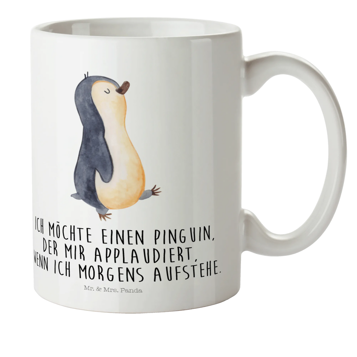 Kindertasse Pinguin marschieren Haferl, Kindergarten Becher, Kindergarten Tasse, Campingbecher, Outdoor Becher, Kinderbecher, Camping Tasse, Mehrwegbecher, Kindertrinkbecher, Plastikbecher, Henkelbecher, Reisebecher, Kindertasse, Pott, Schulkind Tasse, Outdoor Tasse, Trinklernbecher Aus Kunststoff, Trinklernbecher, Design Kindertasse, Kunststoffbecher, Trinklern-Tasse, Pinguin, Pinguine, Langschläfer, Frühaufsteher, Bruder, Schwester, Familie