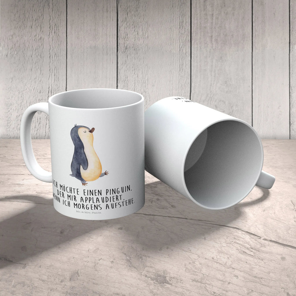 Kindertasse Pinguin marschieren Kinderbecher, Trinklern-Tasse, Kinder-Porzellantasse, Design Kindertasse, Kindertasse Spülmaschinenfest, Kinderbecher Mit Spruch, Kindergeburtstag, Kindertasse Mit Strohhalm, Kindertasse Mikrowellengeeignet, Trinklernbecher Mit Deckel, Kinderbecher Unzerbrechlich, Kindertasse Mit Cartoonmotiv, Kindertasse Mit Griffen, Kindertasse Für Baby, Kinderbecher Aus Edelstahl, Kindertasse BPA-Frei, Tasse Für Kinder, Trinklernbecher Aus Kunststoff, Kindertasse Ökologisch, Kindertasse Bunt, Kinder-Keramiktasse, Kindertasse Mit Tiermotiv, Trinklernbecher Personalisiert, Kindertasse Auslaufsicher, Kindertasse Handgemacht, Kinderbecher Mit Deckel, Kinder-Thermobecher, Kindertasse Aus Silikon, Kindertasse Bruchsicher, Tasse Für Kleinkinder, Kinderbecher Für Kleinkinder, Kindertasse, Kinder-Porzellantasse Mit Motiv, Kindertasse Für Vorschüler, Trinklernbecher, Nachhaltige Kindertasse, Tasse Für Schulanfänger, Tasse Mit Henkel Für Kinder, Pinguin, Langschläfer, Schwester, Bruder, Pinguine, Familie, Frühaufsteher