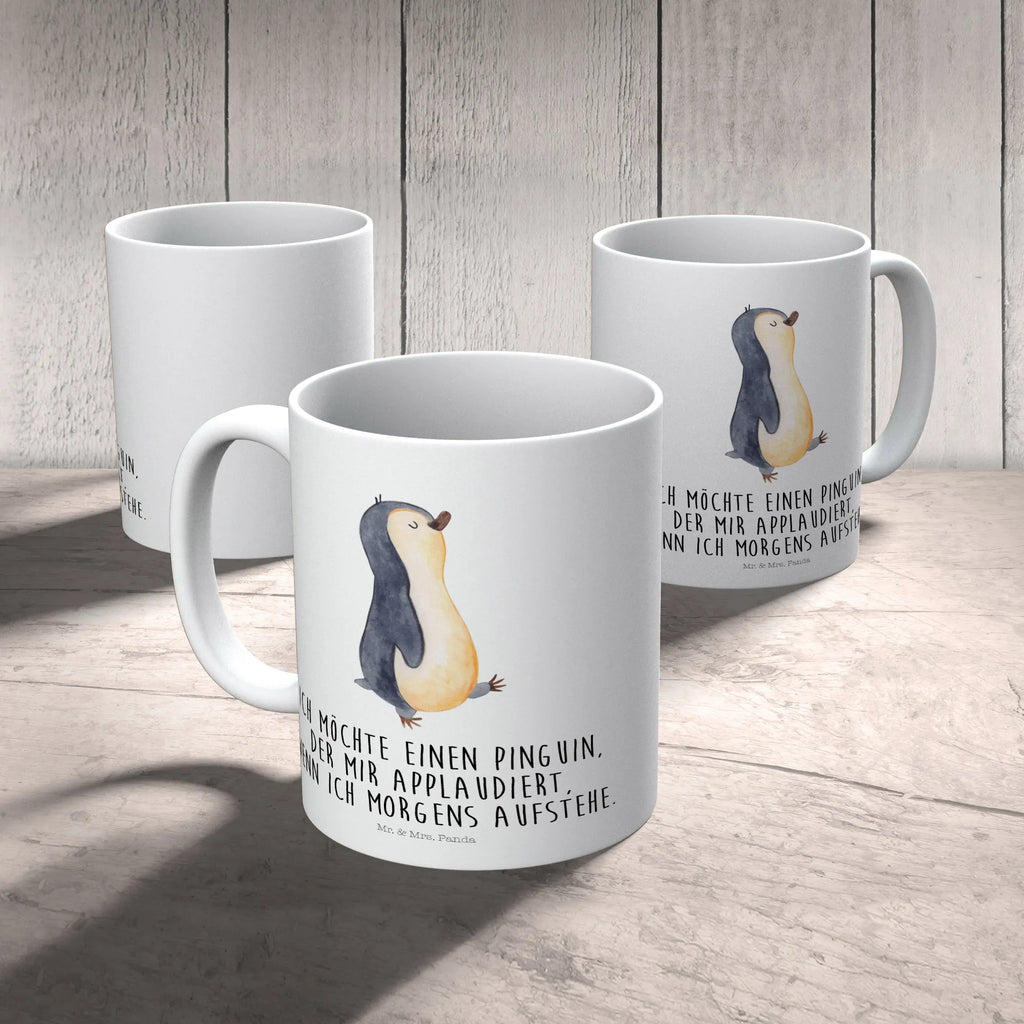 Kindertasse Pinguin marschieren Kinderbecher, Trinklern-Tasse, Kinder-Porzellantasse, Design Kindertasse, Kindertasse Spülmaschinenfest, Kinderbecher Mit Spruch, Kindergeburtstag, Kindertasse Mit Strohhalm, Kindertasse Mikrowellengeeignet, Trinklernbecher Mit Deckel, Kinderbecher Unzerbrechlich, Kindertasse Mit Cartoonmotiv, Kindertasse Mit Griffen, Kindertasse Für Baby, Kinderbecher Aus Edelstahl, Kindertasse BPA-Frei, Tasse Für Kinder, Trinklernbecher Aus Kunststoff, Kindertasse Ökologisch, Kindertasse Bunt, Kinder-Keramiktasse, Kindertasse Mit Tiermotiv, Trinklernbecher Personalisiert, Kindertasse Auslaufsicher, Kindertasse Handgemacht, Kinderbecher Mit Deckel, Kinder-Thermobecher, Kindertasse Aus Silikon, Kindertasse Bruchsicher, Tasse Für Kleinkinder, Kinderbecher Für Kleinkinder, Kindertasse, Kinder-Porzellantasse Mit Motiv, Kindertasse Für Vorschüler, Trinklernbecher, Nachhaltige Kindertasse, Tasse Für Schulanfänger, Tasse Mit Henkel Für Kinder, Pinguin, Langschläfer, Schwester, Bruder, Pinguine, Familie, Frühaufsteher
