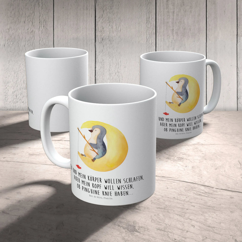 Kindertasse Pinguin Mond Kindertasse Ökologisch, Kindertasse, Kindertasse Mit Tiermotiv, Kindertasse BPA-Frei, Kindertasse Aus Silikon, Kinderbecher, Kinderbecher Für Kleinkinder, Trinklernbecher, Kinderbecher Unzerbrechlich, Kinder-Porzellantasse Mit Motiv, Kindertasse Mit Cartoonmotiv, Tasse Für Schulanfänger, Kinder-Thermobecher, Kindertasse Spülmaschinenfest, Kindertasse Bruchsicher, Trinklernbecher Personalisiert, Trinklern-Tasse, Trinklernbecher Mit Deckel, Kindertasse Mit Strohhalm, Kinderbecher Mit Deckel, Tasse Für Kinder, Kindertasse Mikrowellengeeignet, Kindertasse Mit Griffen, Kindertasse Für Vorschüler, Nachhaltige Kindertasse, Kindertasse Handgemacht, Kindergeburtstag, Kinderbecher Mit Spruch, Kindertasse Bunt, Kinder-Porzellantasse, Kinderbecher Aus Edelstahl, Kindertasse Für Baby, Tasse Mit Henkel Für Kinder, Kinder-Keramiktasse, Trinklernbecher Aus Kunststoff, Design Kindertasse, Tasse Für Kleinkinder, Kindertasse Auslaufsicher, Pinguin, Spruch, Gästezimmer, Schlafzimmer, Schlafstörungen, Einschlafen, Nachtruhe, Pinguine, schlafen