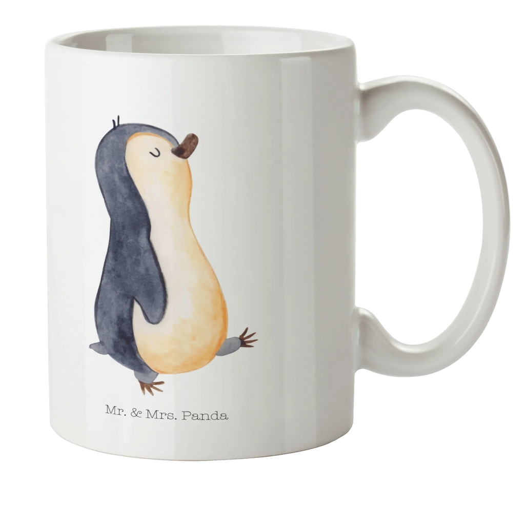 Kindertasse Pinguin marschieren Kinderbecher, Trinklern-Tasse, Kinder-Porzellantasse, Design Kindertasse, Kindertasse Spülmaschinenfest, Kinderbecher Mit Spruch, Kindergeburtstag, Kindertasse Mit Strohhalm, Kindertasse Mikrowellengeeignet, Trinklernbecher Mit Deckel, Kinderbecher Unzerbrechlich, Kindertasse Mit Cartoonmotiv, Kindertasse Mit Griffen, Kindertasse Für Baby, Kinderbecher Aus Edelstahl, Kindertasse BPA-Frei, Tasse Für Kinder, Trinklernbecher Aus Kunststoff, Kindertasse Ökologisch, Kindertasse Bunt, Kinder-Keramiktasse, Kindertasse Mit Tiermotiv, Trinklernbecher Personalisiert, Kindertasse Auslaufsicher, Kindertasse Handgemacht, Kinderbecher Mit Deckel, Kinder-Thermobecher, Kindertasse Aus Silikon, Kindertasse Bruchsicher, Tasse Für Kleinkinder, Kinderbecher Für Kleinkinder, Kindertasse, Kinder-Porzellantasse Mit Motiv, Kindertasse Für Vorschüler, Trinklernbecher, Nachhaltige Kindertasse, Tasse Für Schulanfänger, Tasse Mit Henkel Für Kinder, Pinguin, Langschläfer, Schwester, Bruder, Pinguine, Familie, Frühaufsteher