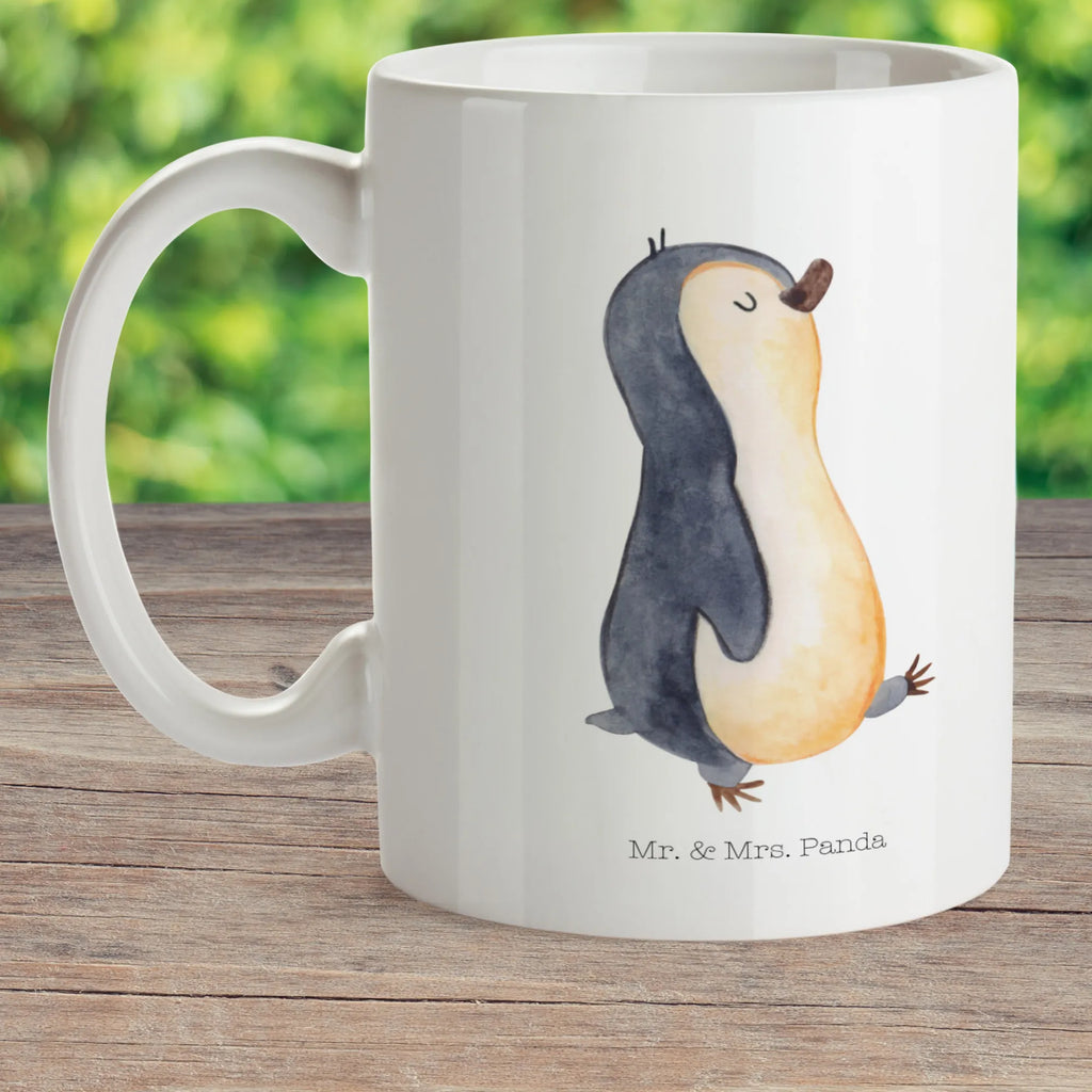 Kindertasse Pinguin marschieren Kinderbecher, Trinklern-Tasse, Kinder-Porzellantasse, Design Kindertasse, Kindertasse Spülmaschinenfest, Kinderbecher Mit Spruch, Kindergeburtstag, Kindertasse Mit Strohhalm, Kindertasse Mikrowellengeeignet, Trinklernbecher Mit Deckel, Kinderbecher Unzerbrechlich, Kindertasse Mit Cartoonmotiv, Kindertasse Mit Griffen, Kindertasse Für Baby, Kinderbecher Aus Edelstahl, Kindertasse BPA-Frei, Tasse Für Kinder, Trinklernbecher Aus Kunststoff, Kindertasse Ökologisch, Kindertasse Bunt, Kinder-Keramiktasse, Kindertasse Mit Tiermotiv, Trinklernbecher Personalisiert, Kindertasse Auslaufsicher, Kindertasse Handgemacht, Kinderbecher Mit Deckel, Kinder-Thermobecher, Kindertasse Aus Silikon, Kindertasse Bruchsicher, Tasse Für Kleinkinder, Kinderbecher Für Kleinkinder, Kindertasse, Kinder-Porzellantasse Mit Motiv, Kindertasse Für Vorschüler, Trinklernbecher, Nachhaltige Kindertasse, Tasse Für Schulanfänger, Tasse Mit Henkel Für Kinder, Pinguin, Langschläfer, Schwester, Bruder, Pinguine, Familie, Frühaufsteher