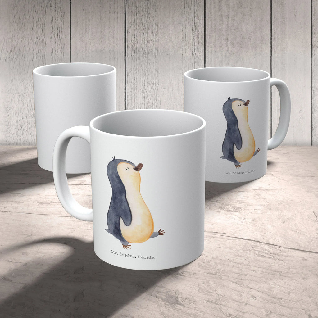 Kindertasse Pinguin marschieren Kinderbecher, Trinklern-Tasse, Kinder-Porzellantasse, Design Kindertasse, Kindertasse Spülmaschinenfest, Kinderbecher Mit Spruch, Kindergeburtstag, Kindertasse Mit Strohhalm, Kindertasse Mikrowellengeeignet, Trinklernbecher Mit Deckel, Kinderbecher Unzerbrechlich, Kindertasse Mit Cartoonmotiv, Kindertasse Mit Griffen, Kindertasse Für Baby, Kinderbecher Aus Edelstahl, Kindertasse BPA-Frei, Tasse Für Kinder, Trinklernbecher Aus Kunststoff, Kindertasse Ökologisch, Kindertasse Bunt, Kinder-Keramiktasse, Kindertasse Mit Tiermotiv, Trinklernbecher Personalisiert, Kindertasse Auslaufsicher, Kindertasse Handgemacht, Kinderbecher Mit Deckel, Kinder-Thermobecher, Kindertasse Aus Silikon, Kindertasse Bruchsicher, Tasse Für Kleinkinder, Kinderbecher Für Kleinkinder, Kindertasse, Kinder-Porzellantasse Mit Motiv, Kindertasse Für Vorschüler, Trinklernbecher, Nachhaltige Kindertasse, Tasse Für Schulanfänger, Tasse Mit Henkel Für Kinder, Pinguin, Langschläfer, Schwester, Bruder, Pinguine, Familie, Frühaufsteher
