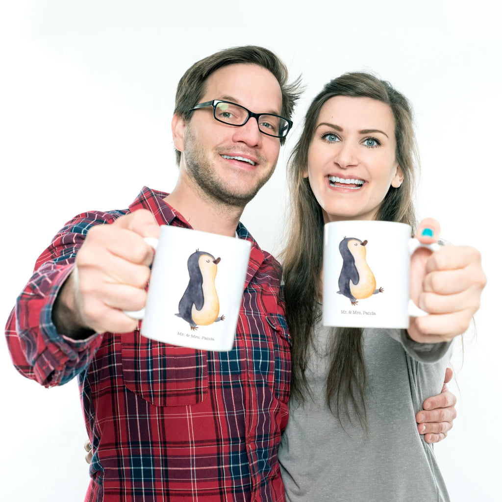 Kindertasse Pinguin marschieren Kinderbecher, Trinklern-Tasse, Kinder-Porzellantasse, Design Kindertasse, Kindertasse Spülmaschinenfest, Kinderbecher Mit Spruch, Kindergeburtstag, Kindertasse Mit Strohhalm, Kindertasse Mikrowellengeeignet, Trinklernbecher Mit Deckel, Kinderbecher Unzerbrechlich, Kindertasse Mit Cartoonmotiv, Kindertasse Mit Griffen, Kindertasse Für Baby, Kinderbecher Aus Edelstahl, Kindertasse BPA-Frei, Tasse Für Kinder, Trinklernbecher Aus Kunststoff, Kindertasse Ökologisch, Kindertasse Bunt, Kinder-Keramiktasse, Kindertasse Mit Tiermotiv, Trinklernbecher Personalisiert, Kindertasse Auslaufsicher, Kindertasse Handgemacht, Kinderbecher Mit Deckel, Kinder-Thermobecher, Kindertasse Aus Silikon, Kindertasse Bruchsicher, Tasse Für Kleinkinder, Kinderbecher Für Kleinkinder, Kindertasse, Kinder-Porzellantasse Mit Motiv, Kindertasse Für Vorschüler, Trinklernbecher, Nachhaltige Kindertasse, Tasse Für Schulanfänger, Tasse Mit Henkel Für Kinder, Pinguin, Langschläfer, Schwester, Bruder, Pinguine, Familie, Frühaufsteher