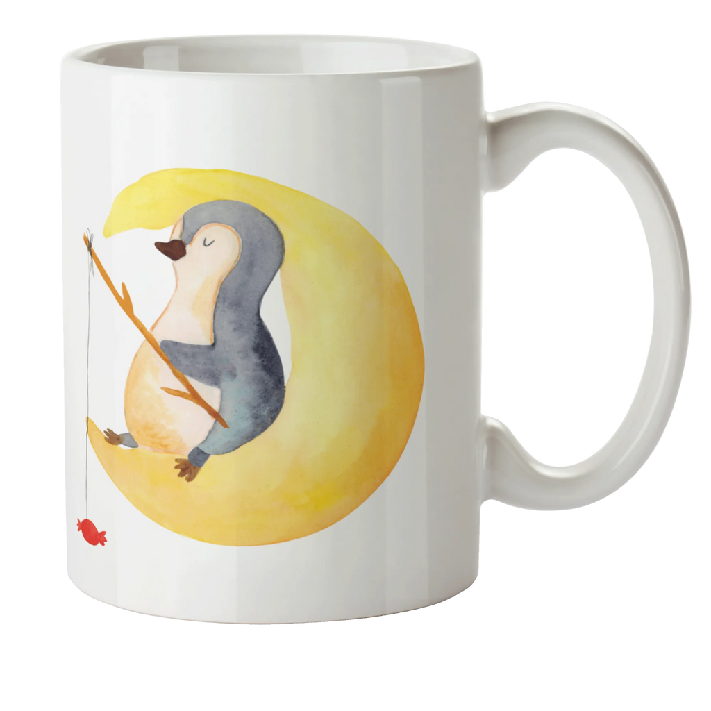 Kindertasse Pinguin Mond Kindertasse Ökologisch, Kindertasse, Kindertasse Mit Tiermotiv, Kindertasse BPA-Frei, Kindertasse Aus Silikon, Kinderbecher, Kinderbecher Für Kleinkinder, Trinklernbecher, Kinderbecher Unzerbrechlich, Kinder-Porzellantasse Mit Motiv, Kindertasse Mit Cartoonmotiv, Tasse Für Schulanfänger, Kinder-Thermobecher, Kindertasse Spülmaschinenfest, Kindertasse Bruchsicher, Trinklernbecher Personalisiert, Trinklern-Tasse, Trinklernbecher Mit Deckel, Kindertasse Mit Strohhalm, Kinderbecher Mit Deckel, Tasse Für Kinder, Kindertasse Mikrowellengeeignet, Kindertasse Mit Griffen, Kindertasse Für Vorschüler, Nachhaltige Kindertasse, Kindertasse Handgemacht, Kindergeburtstag, Kinderbecher Mit Spruch, Kindertasse Bunt, Kinder-Porzellantasse, Kinderbecher Aus Edelstahl, Kindertasse Für Baby, Tasse Mit Henkel Für Kinder, Kinder-Keramiktasse, Trinklernbecher Aus Kunststoff, Design Kindertasse, Tasse Für Kleinkinder, Kindertasse Auslaufsicher, Pinguin, Spruch, Gästezimmer, Schlafzimmer, Schlafstörungen, Einschlafen, Nachtruhe, Pinguine, schlafen