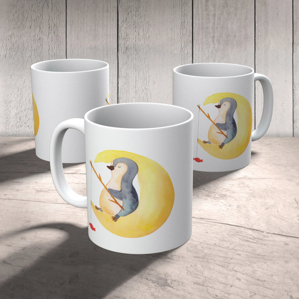 Kindertasse Pinguin Mond Kindertasse Ökologisch, Kindertasse, Kindertasse Mit Tiermotiv, Kindertasse BPA-Frei, Kindertasse Aus Silikon, Kinderbecher, Kinderbecher Für Kleinkinder, Trinklernbecher, Kinderbecher Unzerbrechlich, Kinder-Porzellantasse Mit Motiv, Kindertasse Mit Cartoonmotiv, Tasse Für Schulanfänger, Kinder-Thermobecher, Kindertasse Spülmaschinenfest, Kindertasse Bruchsicher, Trinklernbecher Personalisiert, Trinklern-Tasse, Trinklernbecher Mit Deckel, Kindertasse Mit Strohhalm, Kinderbecher Mit Deckel, Tasse Für Kinder, Kindertasse Mikrowellengeeignet, Kindertasse Mit Griffen, Kindertasse Für Vorschüler, Nachhaltige Kindertasse, Kindertasse Handgemacht, Kindergeburtstag, Kinderbecher Mit Spruch, Kindertasse Bunt, Kinder-Porzellantasse, Kinderbecher Aus Edelstahl, Kindertasse Für Baby, Tasse Mit Henkel Für Kinder, Kinder-Keramiktasse, Trinklernbecher Aus Kunststoff, Design Kindertasse, Tasse Für Kleinkinder, Kindertasse Auslaufsicher, Pinguin, Spruch, Gästezimmer, Schlafzimmer, Schlafstörungen, Einschlafen, Nachtruhe, Pinguine, schlafen