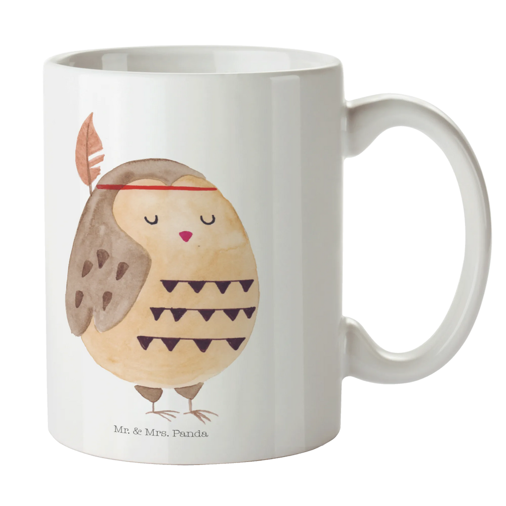 Tasse Eule Federschmuck Geschenktasse, Henkeltasse, Trinktasse, Tasse mit Spruch, Kaffeetasse, Bürotasse, Tasse, Henkelbecher, statement tasse, Coffee Mug, Kaffeepott, design tasse, heißgetränkebecher, Teebecher, Pott, Mug, tasse für kaffee, haferl, Tasse mit Motiv, Keramikbecher, kaffeetasse bedruckt, Trinkbecher, Dekotasse, Frühstücksbecher, Motivtasse, schöne tasse, Frühstückstasse, Sprüchetasse, tasse für büro, kaffeebecher bedruckt, milchkaffeetasse, Teepott, Kaffeebecher, Bedruckte Tasse, Becher, Teetasse, Kakaotasse, hochwertige tasse, Bürobecher, kaffeebecher keramik, Keramiktasse, Designtasse, kaffeetasse keramik, Eule, Das Leben Ist Ein Abenteuer, Federschmuck, Owl, Dekoration, Reisespruch, Eule Deko