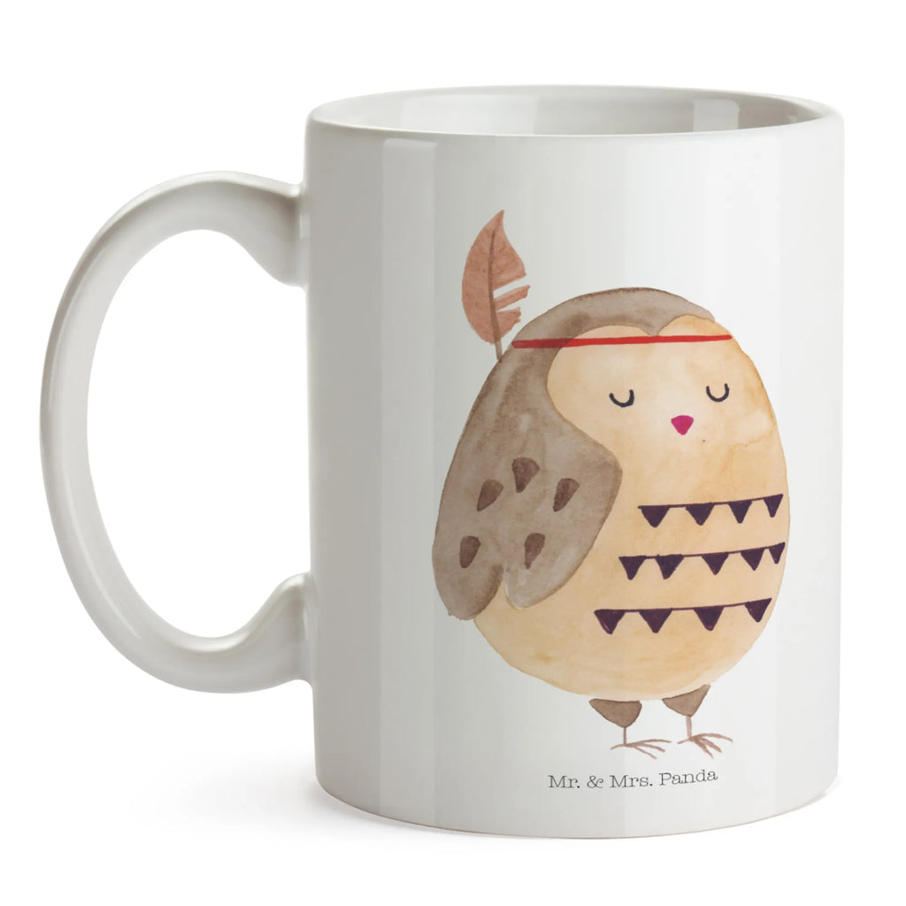 Tasse Eule Federschmuck Geschenktasse, Henkeltasse, Trinktasse, Tasse mit Spruch, Kaffeetasse, Bürotasse, Tasse, Henkelbecher, statement tasse, Coffee Mug, Kaffeepott, design tasse, heißgetränkebecher, Teebecher, Pott, Mug, tasse für kaffee, haferl, Tasse mit Motiv, Keramikbecher, kaffeetasse bedruckt, Trinkbecher, Dekotasse, Frühstücksbecher, Motivtasse, schöne tasse, Frühstückstasse, Sprüchetasse, tasse für büro, kaffeebecher bedruckt, milchkaffeetasse, Teepott, Kaffeebecher, Bedruckte Tasse, Becher, Teetasse, Kakaotasse, hochwertige tasse, Bürobecher, kaffeebecher keramik, Keramiktasse, Designtasse, kaffeetasse keramik, Eule, Das Leben Ist Ein Abenteuer, Federschmuck, Owl, Dekoration, Reisespruch, Eule Deko